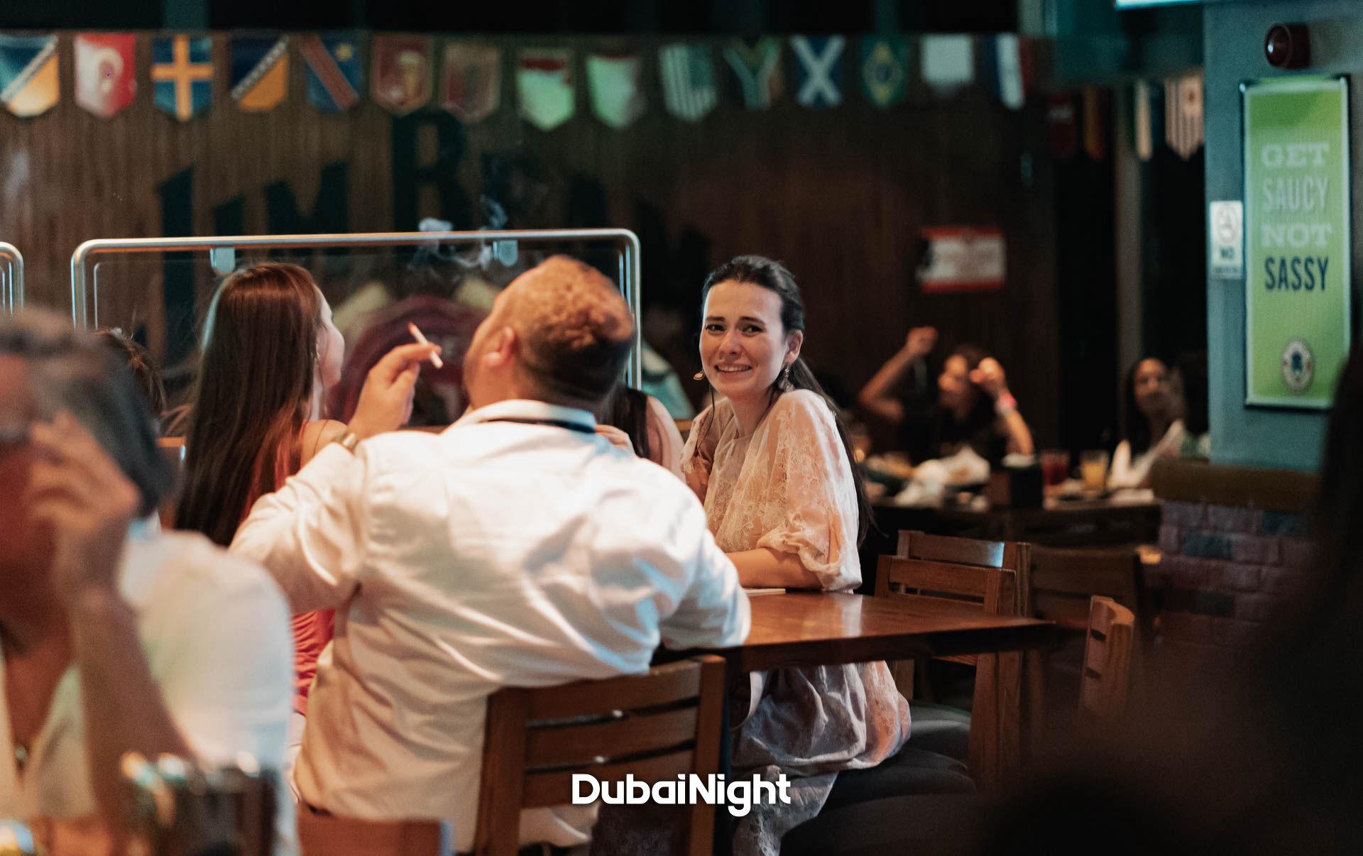 https://api.dubainight.com/static-image/region_dubai/marked/DSC07259-3886-2026-06-22.jpg