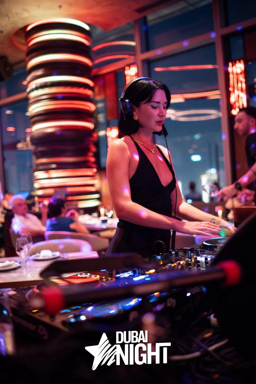 https://api.dubainight.com/static-image/region_dubai/marked/DSC07279-Large-1618-2025-09-29.jpeg