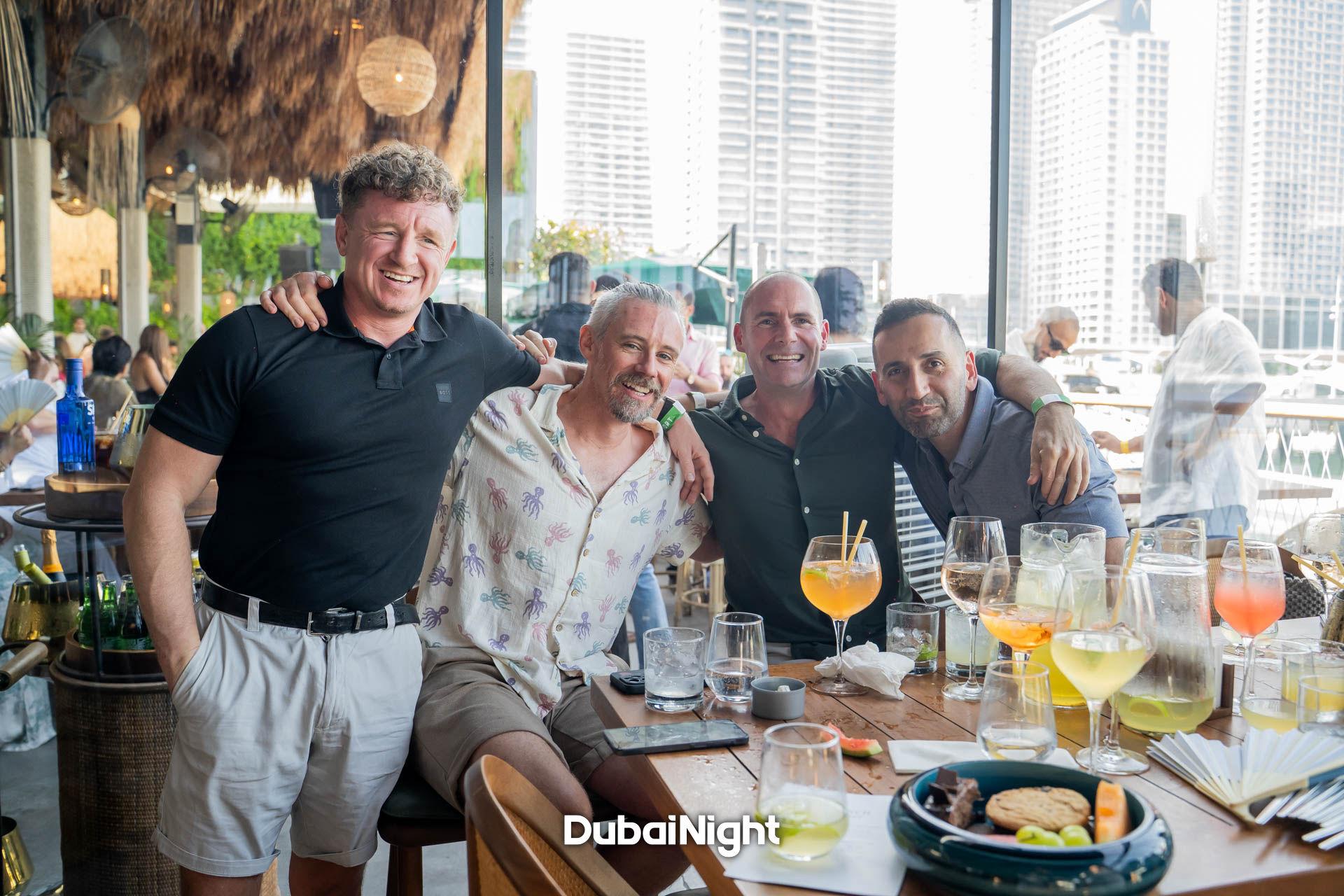 https://api.dubainight.com/static-image/region_dubai/marked/DSC07283-2689-2026-05-18.jpg
