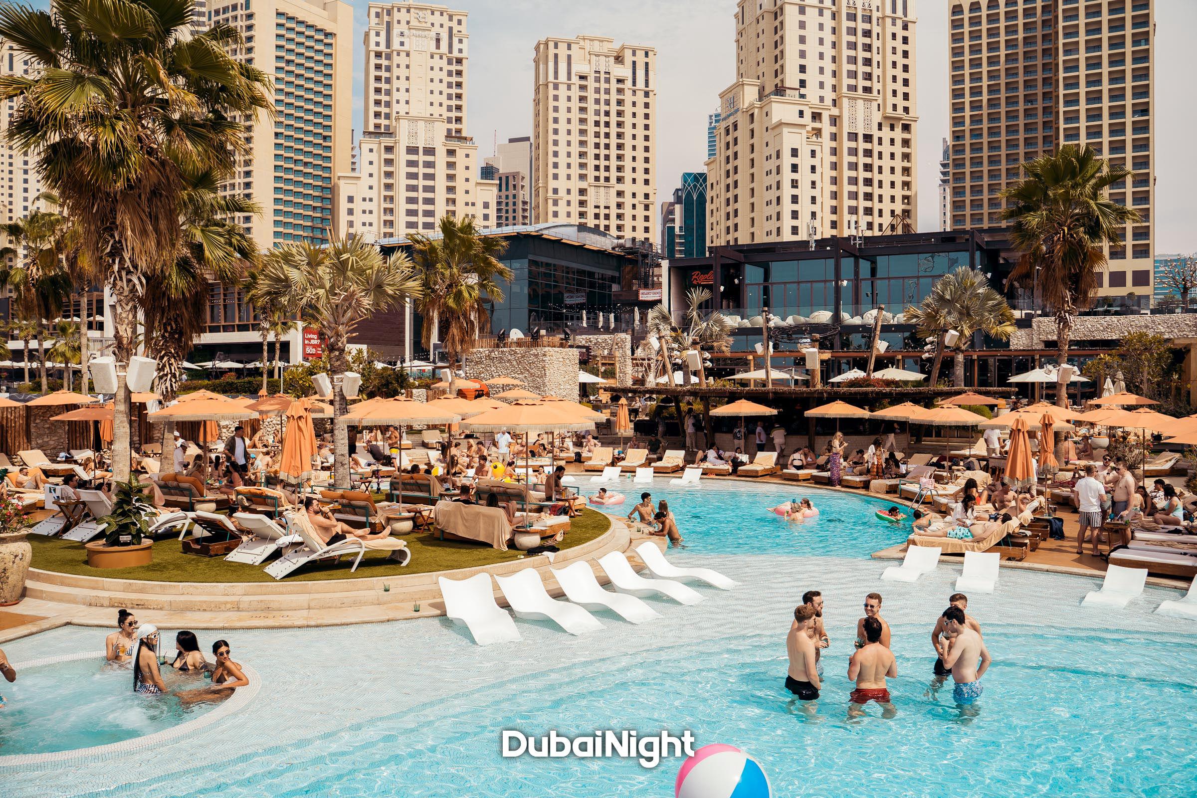 https://api.dubainight.com/static-image/region_dubai/marked/DSC07289-6583-2026-04-11.jpg
