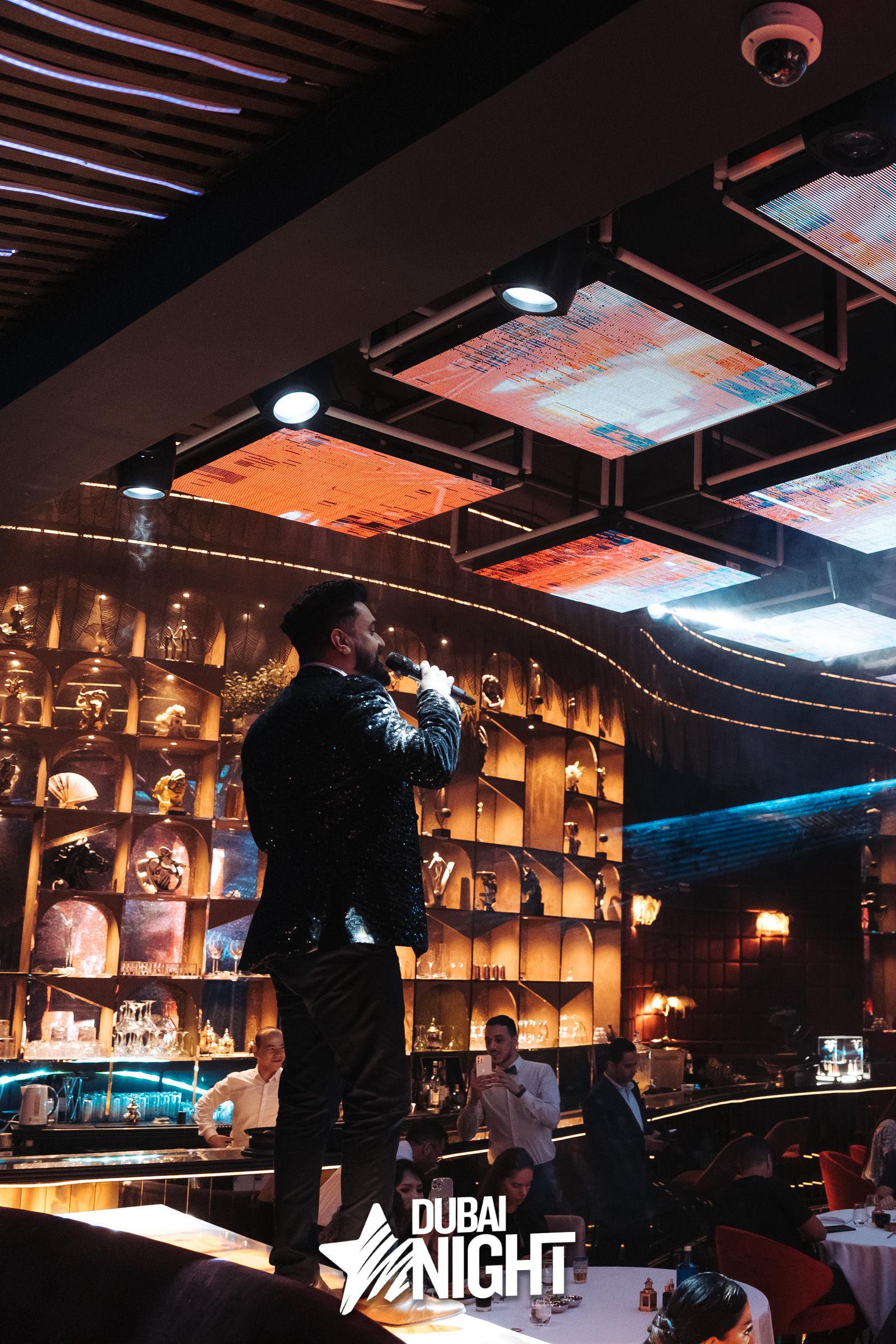 https://api.dubainight.com/static-image/region_dubai/marked/DSC07293-7079-2023-04-09.jpg