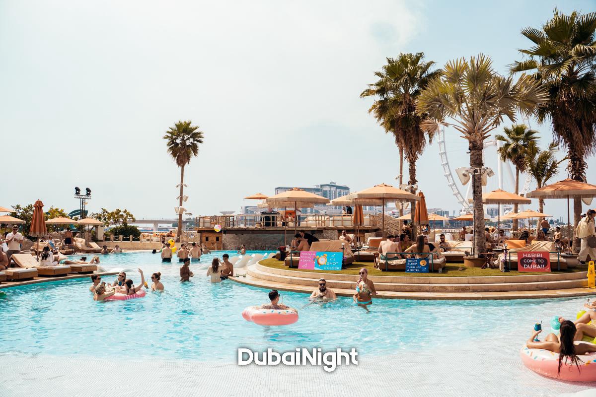https://api.dubainight.com/static-image/region_dubai/marked/DSC07295-4002-2026-04-10.jpg