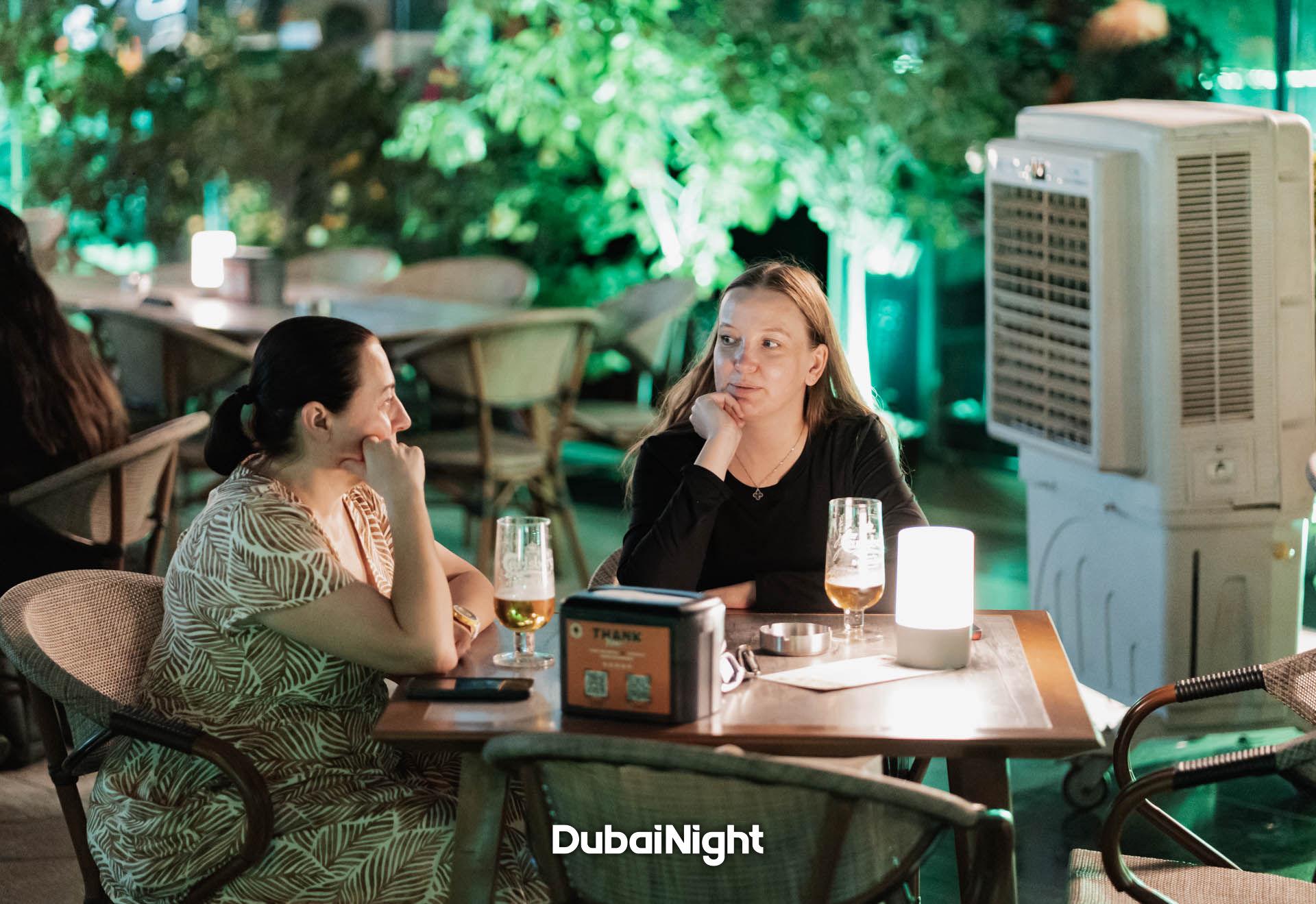 https://api.dubainight.com/static-image/region_dubai/marked/DSC07326-1957-2026-06-22.jpg