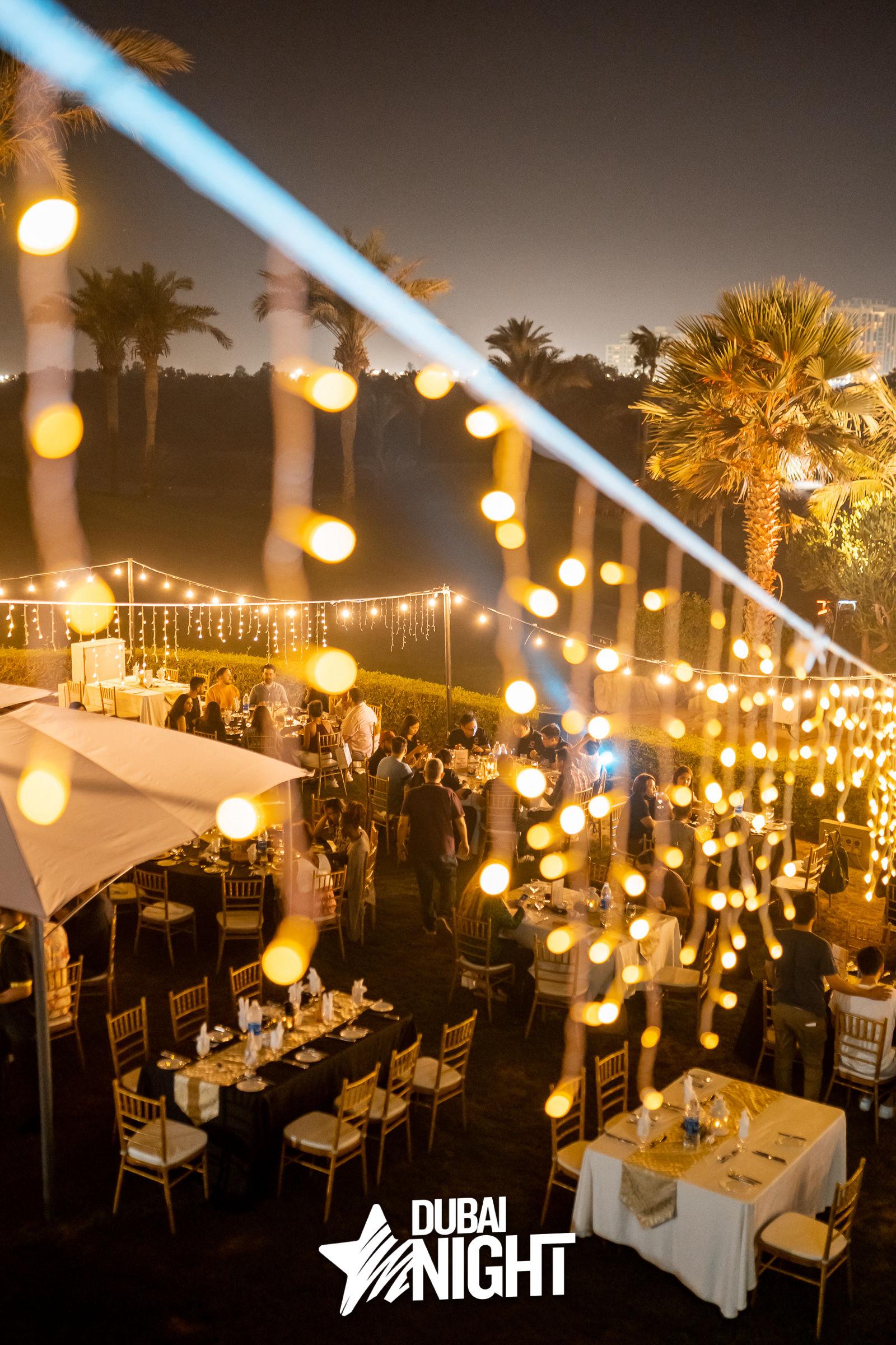 https://api.dubainight.com/static-image/region_dubai/marked/DSC07345-7747-2022-04-08.jpg