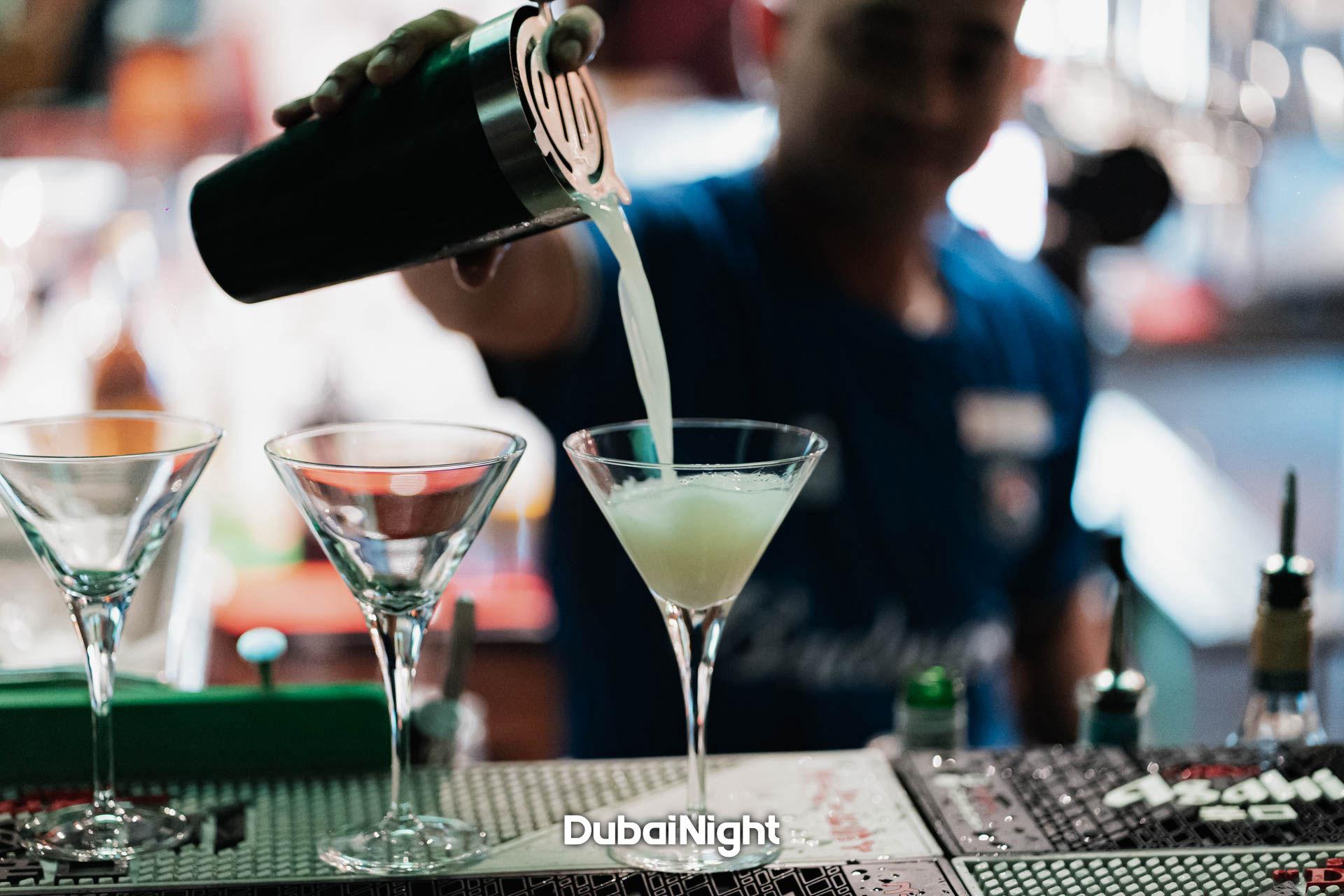 https://api.dubainight.com/static-image/region_dubai/marked/DSC07349-8239-2026-06-22.jpg
