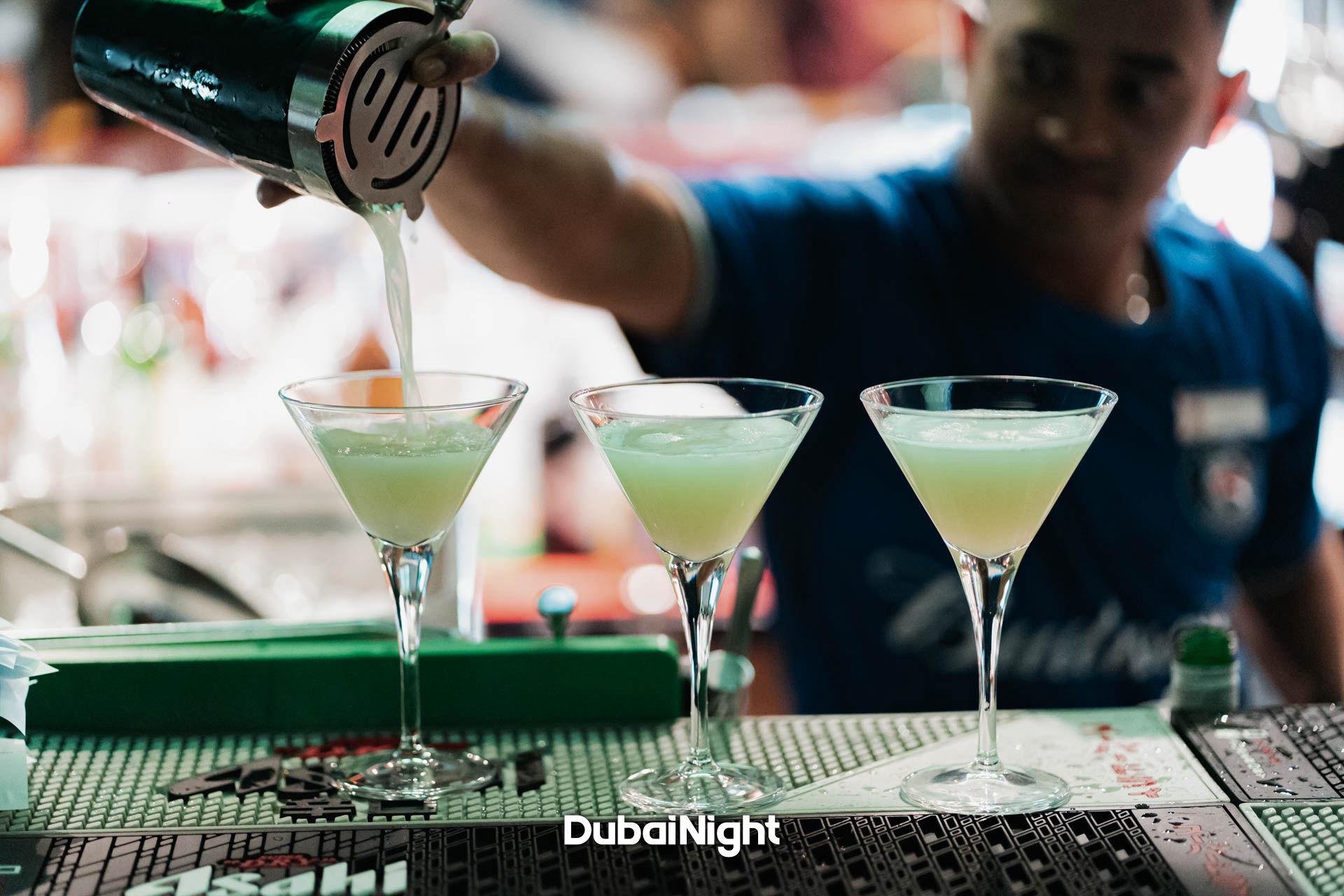 https://api.dubainight.com/static-image/region_dubai/marked/DSC07354-957-2026-06-22.jpg