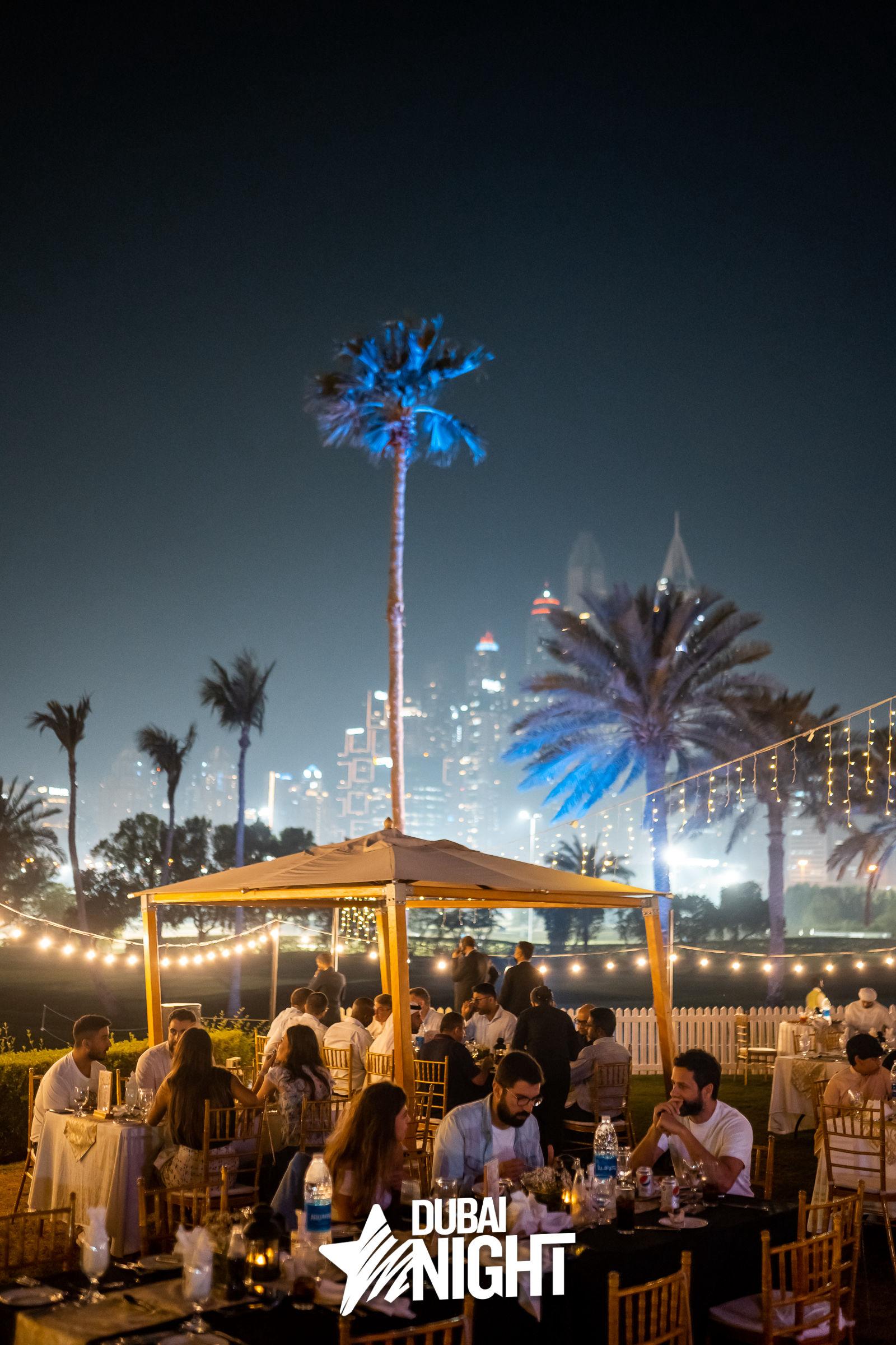 https://api.dubainight.com/static-image/region_dubai/marked/DSC07356-2699-2022-04-08.jpg