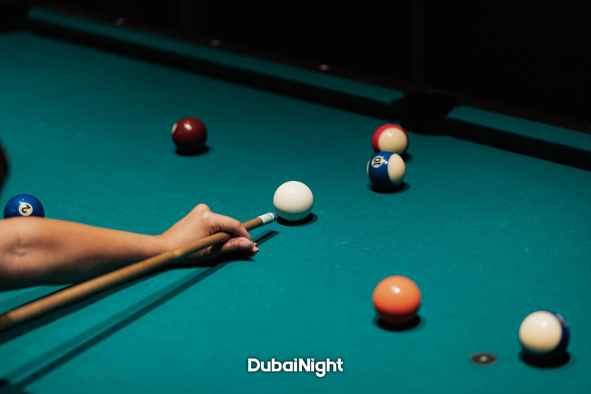 https://api.dubainight.com/static-image/region_dubai/marked/DSC07357-1521-2026-06-22.jpg