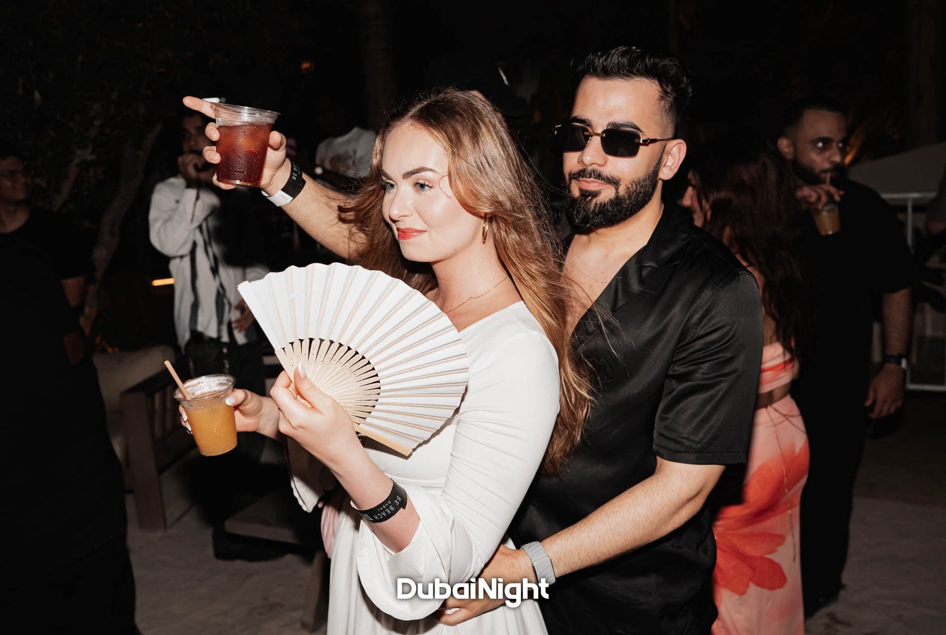 https://api.dubainight.com/static-image/region_dubai/marked/DSC07358-3184-2026-10-16.jpg