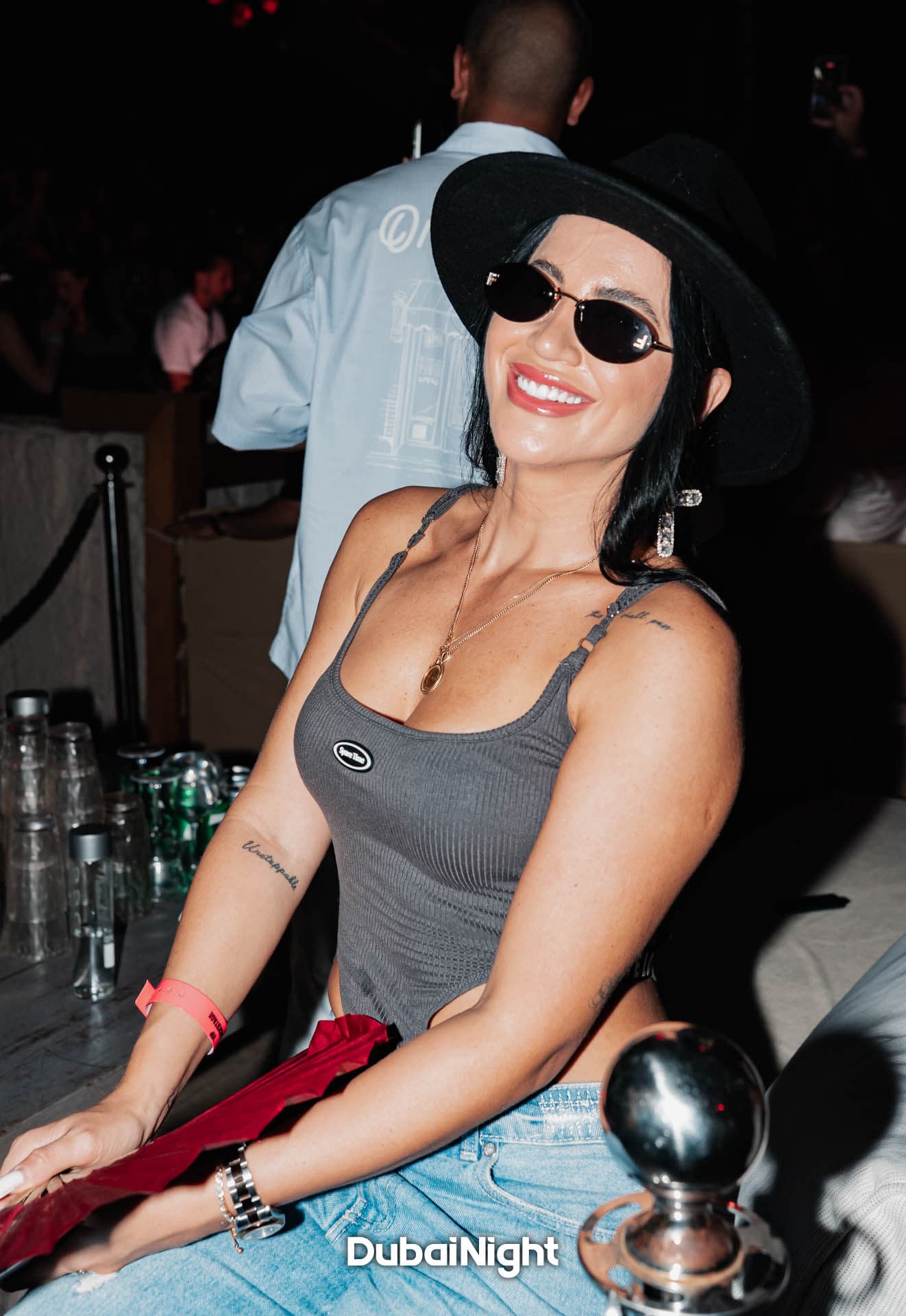 https://api.dubainight.com/static-image/region_dubai/marked/DSC07361-8083-2026-10-16.jpg
