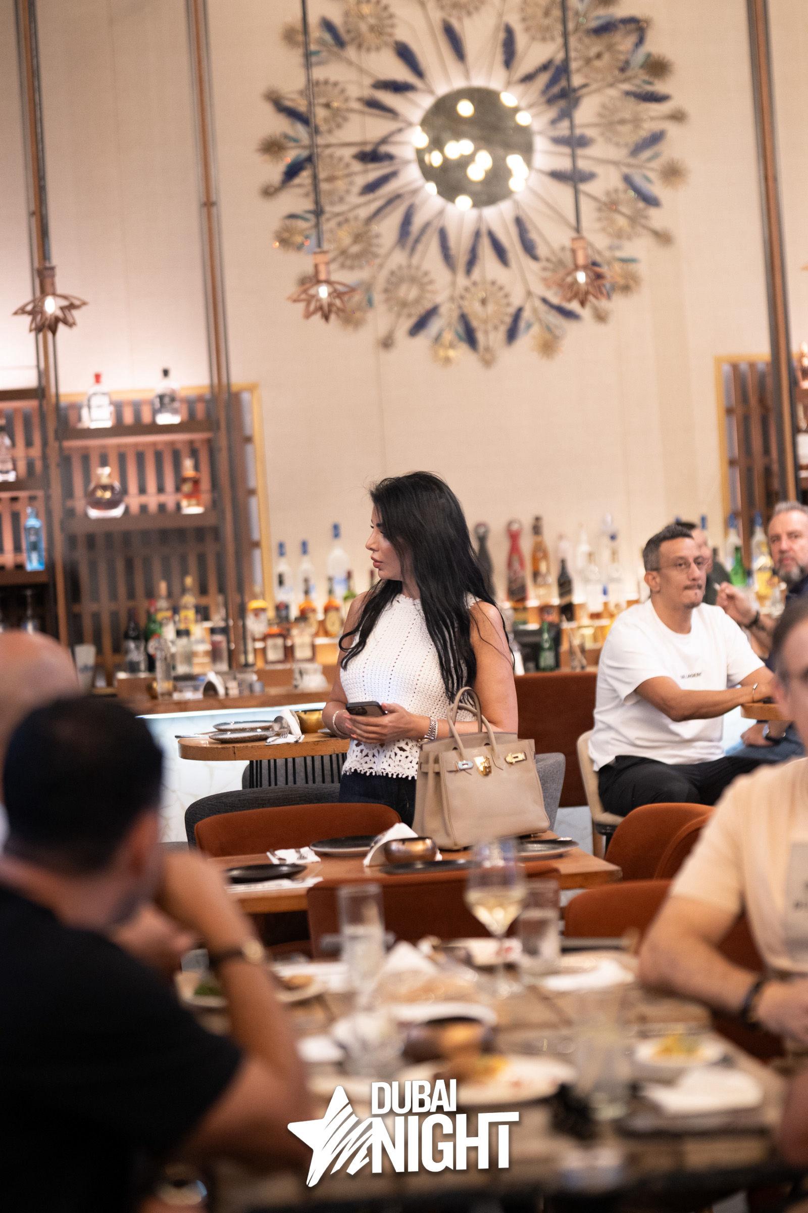 https://api.dubainight.com/static-image/region_dubai/marked/DSC07370-5213-2025-07-21.jpg