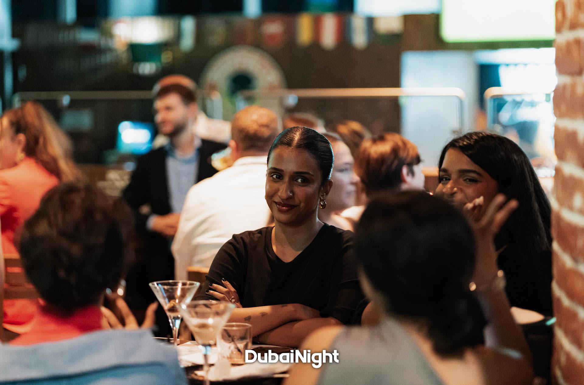 https://api.dubainight.com/static-image/region_dubai/marked/DSC07371-3597-2026-06-22.jpg