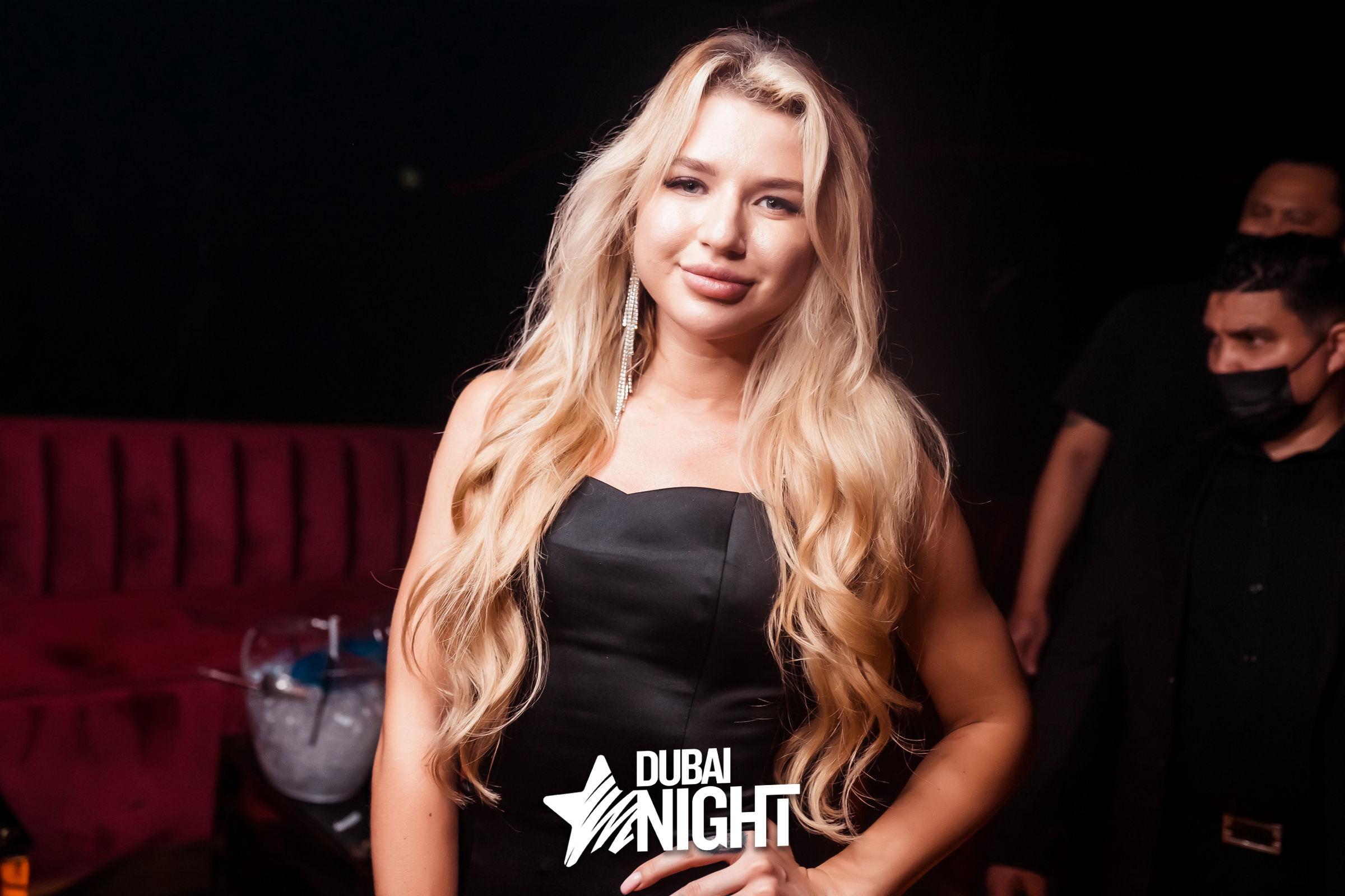 https://api.dubainight.com/static-image/region_dubai/marked/DSC07381-E-4598-2022-01-17.jpg