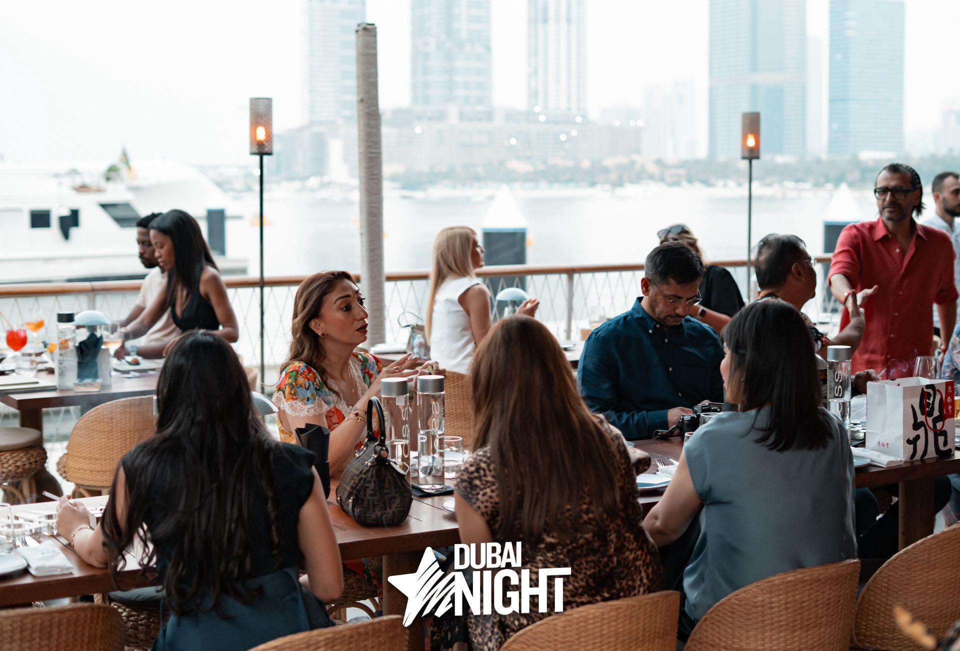 https://api.dubainight.com/static-image/region_dubai/marked/DSC07396-1835-2025-10-27.jpg