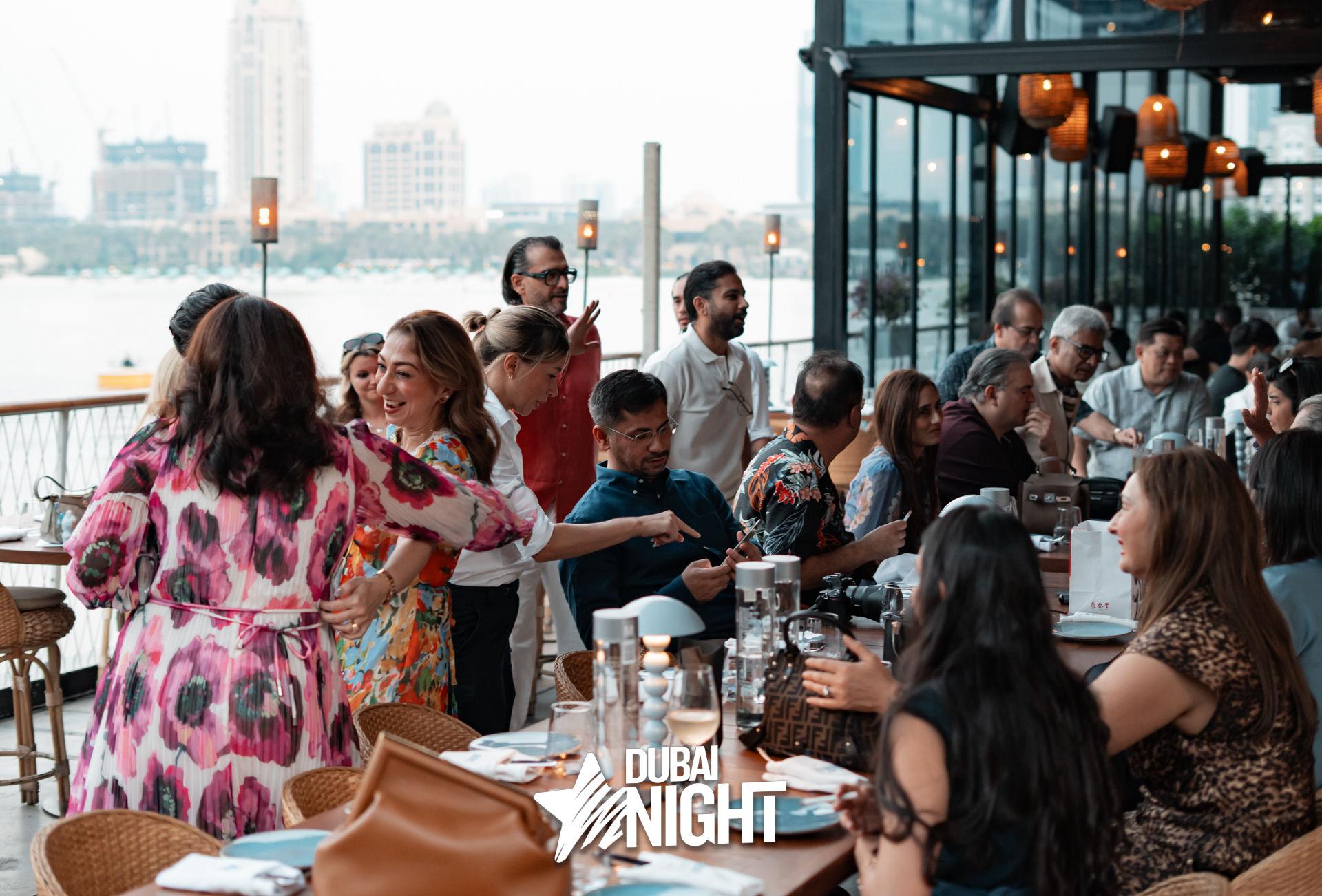 https://api.dubainight.com/static-image/region_dubai/marked/DSC07401-2397-2025-10-27.jpg
