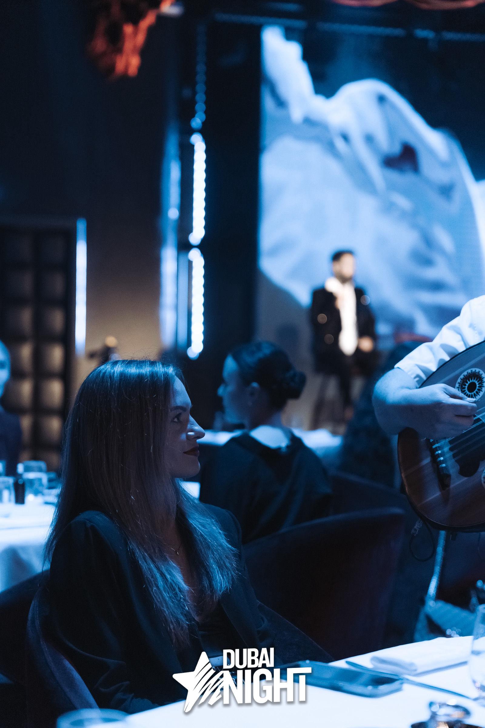 https://api.dubainight.com/static-image/region_dubai/marked/DSC07408-3100-2023-04-09.jpg
