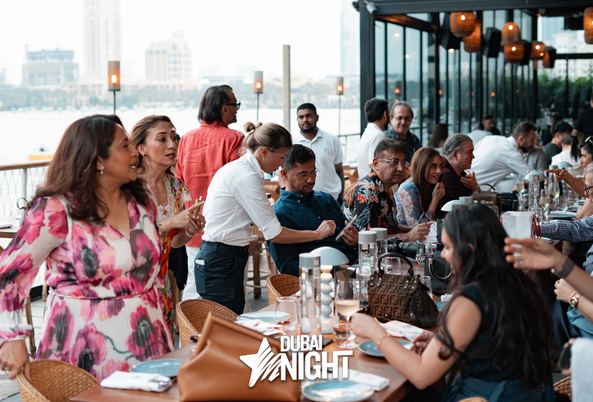 https://api.dubainight.com/static-image/region_dubai/marked/DSC07409-1099-2025-10-27.jpg