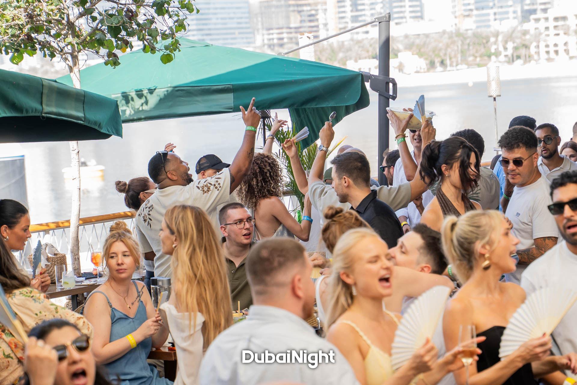https://api.dubainight.com/static-image/region_dubai/marked/DSC07411-9089-2026-05-18.jpg