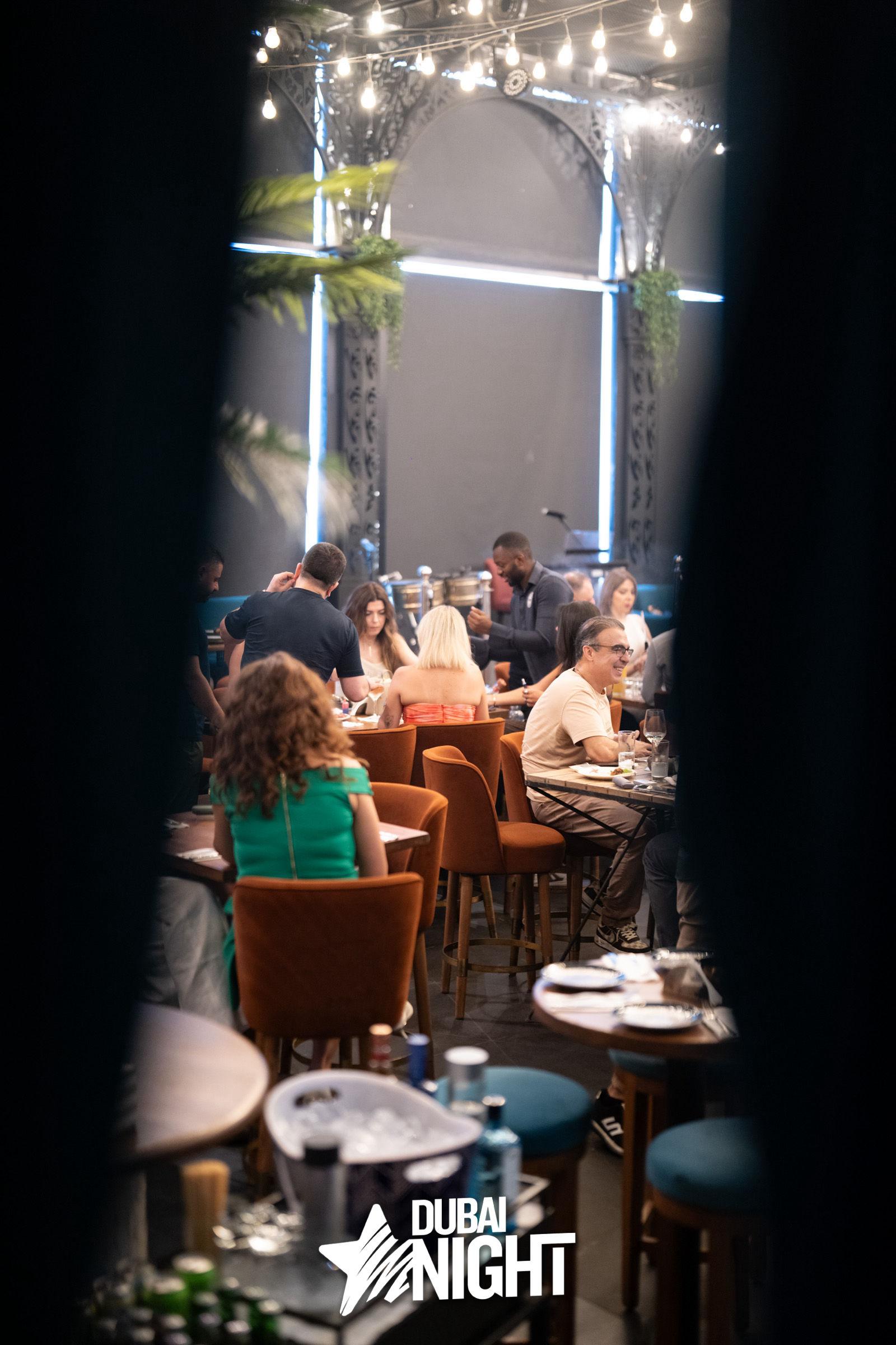 https://api.dubainight.com/static-image/region_dubai/marked/DSC07421-5553-2025-07-21.jpg