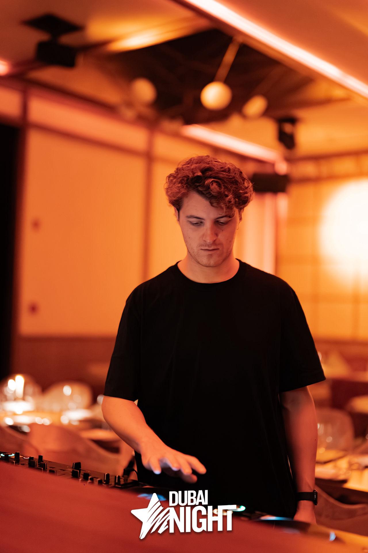 https://api.dubainight.com/static-image/region_dubai/marked/DSC07421-Enhanced-NR-468-2025-07-12.jpg
