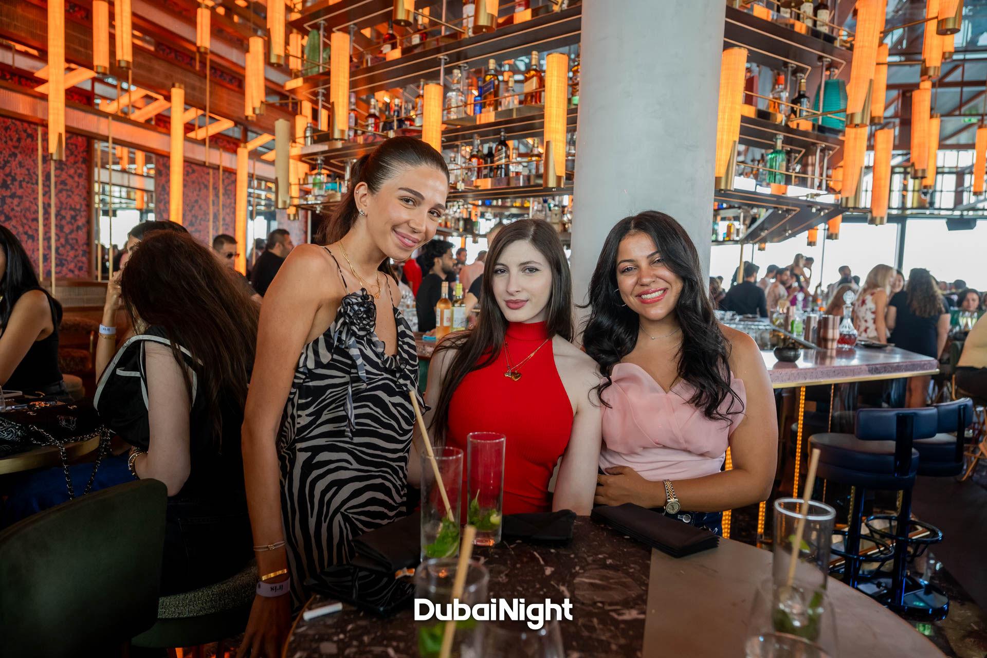https://api.dubainight.com/static-image/region_dubai/marked/DSC07433-8922-2026-05-18.jpg