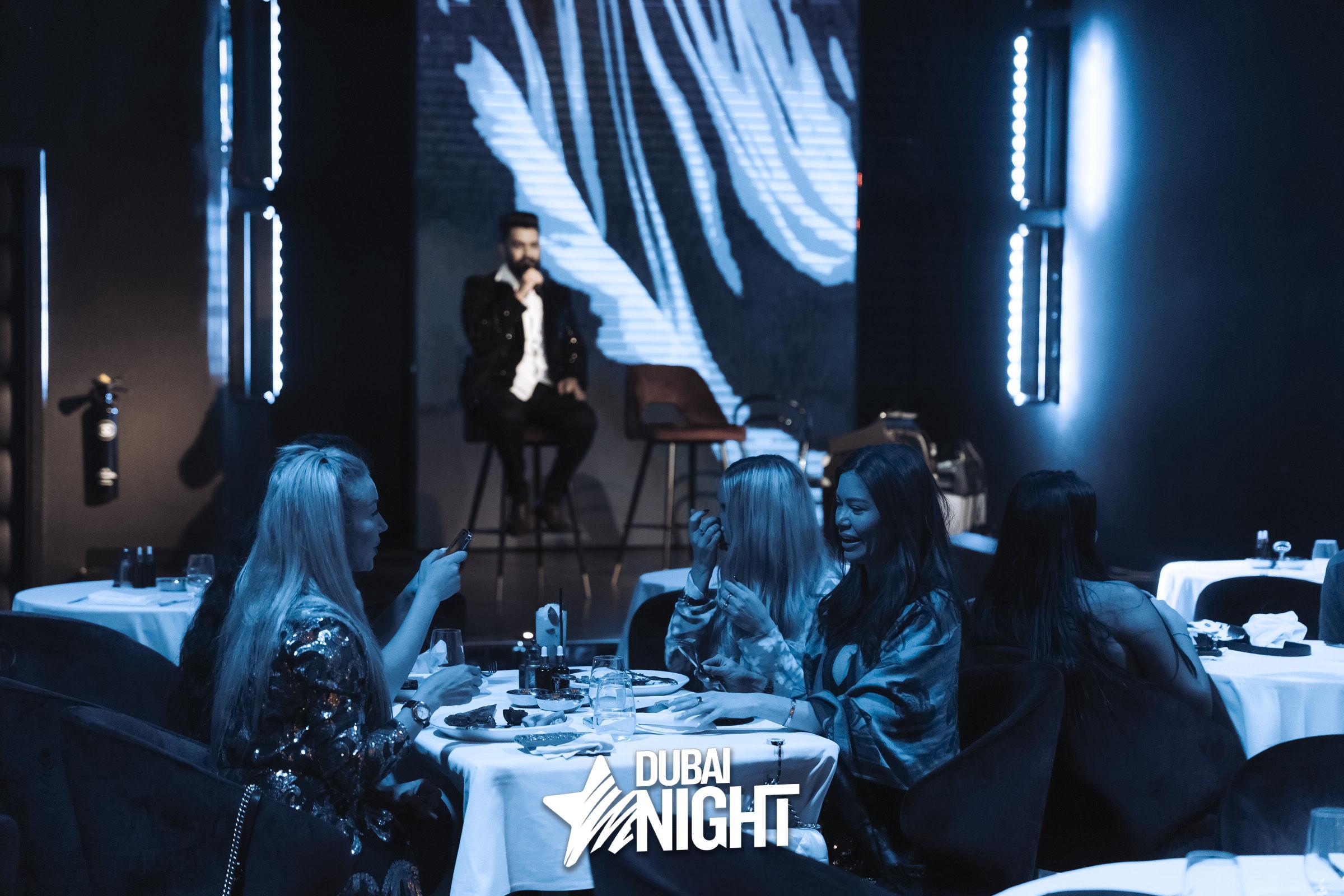 https://api.dubainight.com/static-image/region_dubai/marked/DSC07434-3708-2023-04-09.jpg