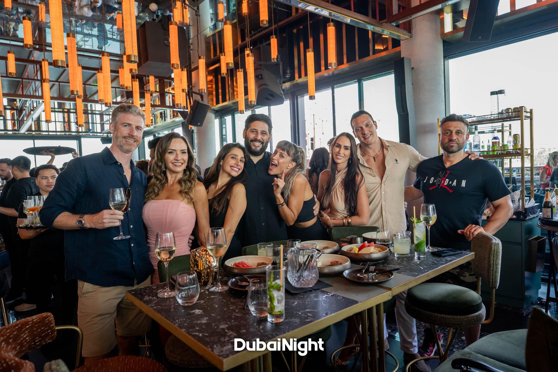 https://api.dubainight.com/static-image/region_dubai/marked/DSC07444-317-2026-05-18.jpg
