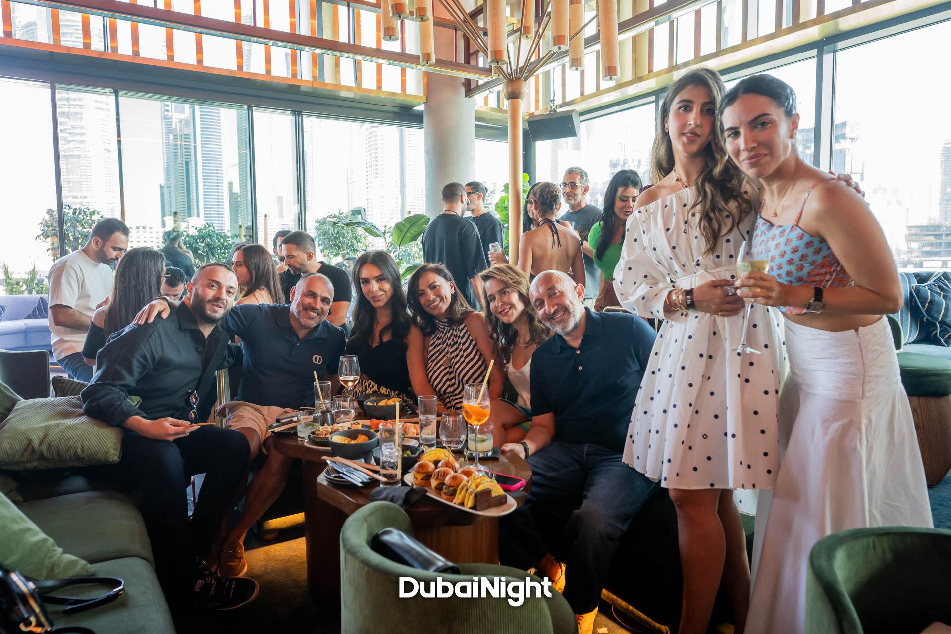 https://api.dubainight.com/static-image/region_dubai/marked/DSC07453-1522-2026-05-18.jpg