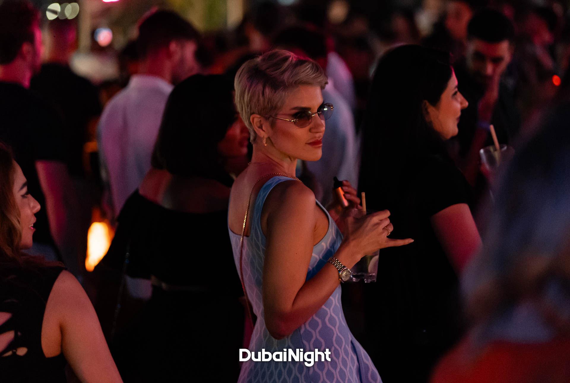 https://api.dubainight.com/static-image/region_dubai/marked/DSC07455-1692-2026-04-10.jpg