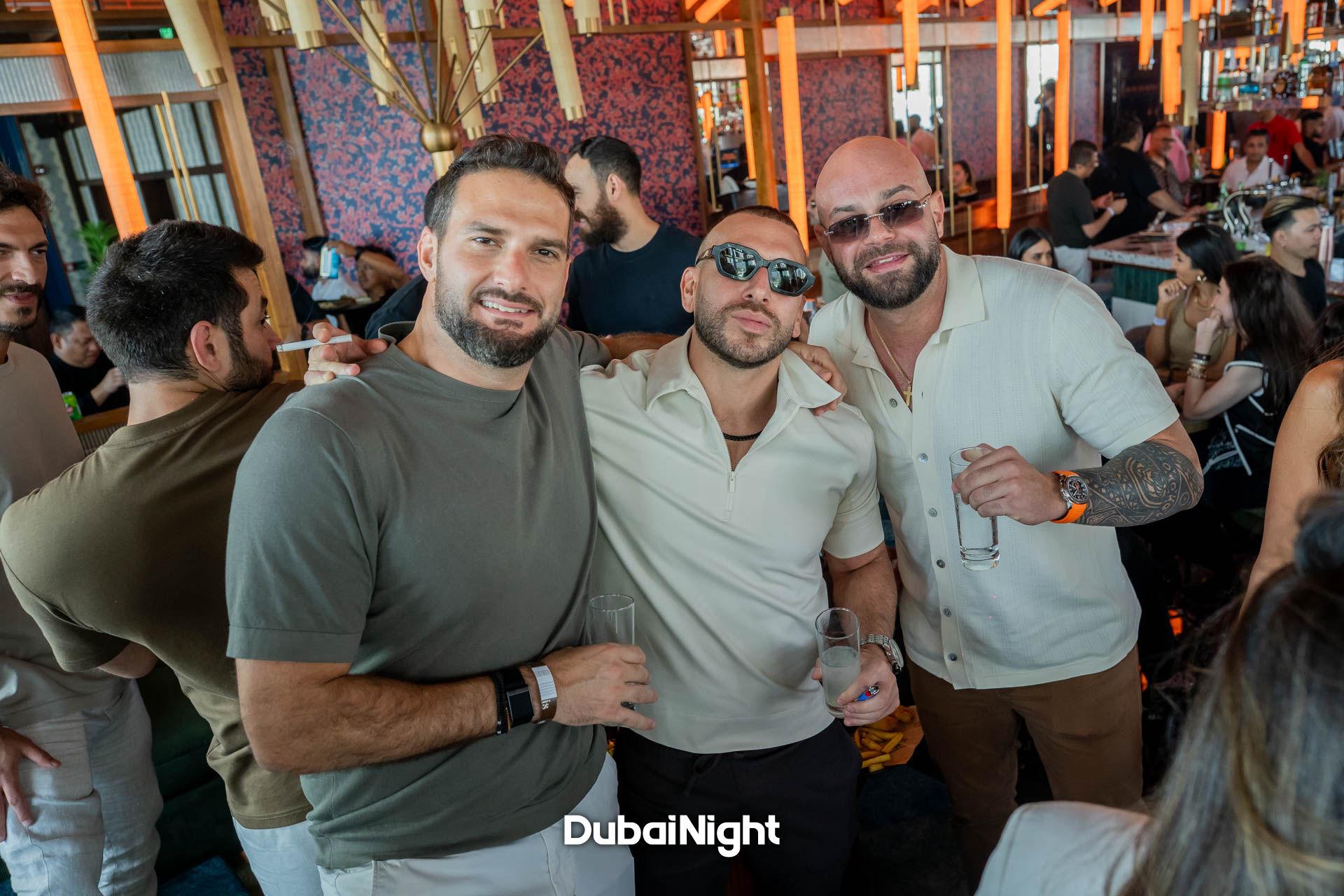 https://api.dubainight.com/static-image/region_dubai/marked/DSC07458-9024-2026-05-18.jpg