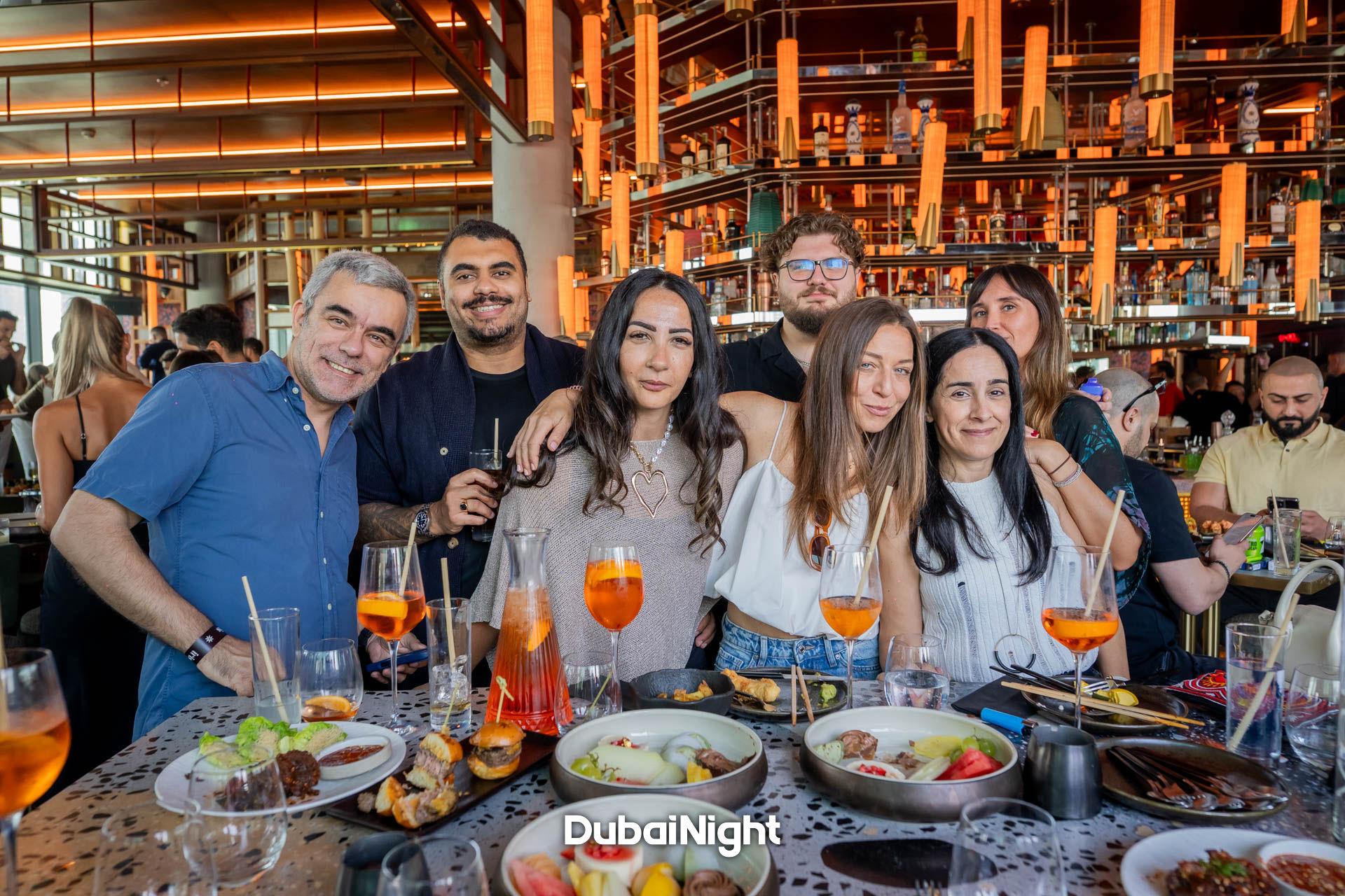 https://api.dubainight.com/static-image/region_dubai/marked/DSC07466-4774-2026-05-18.jpg