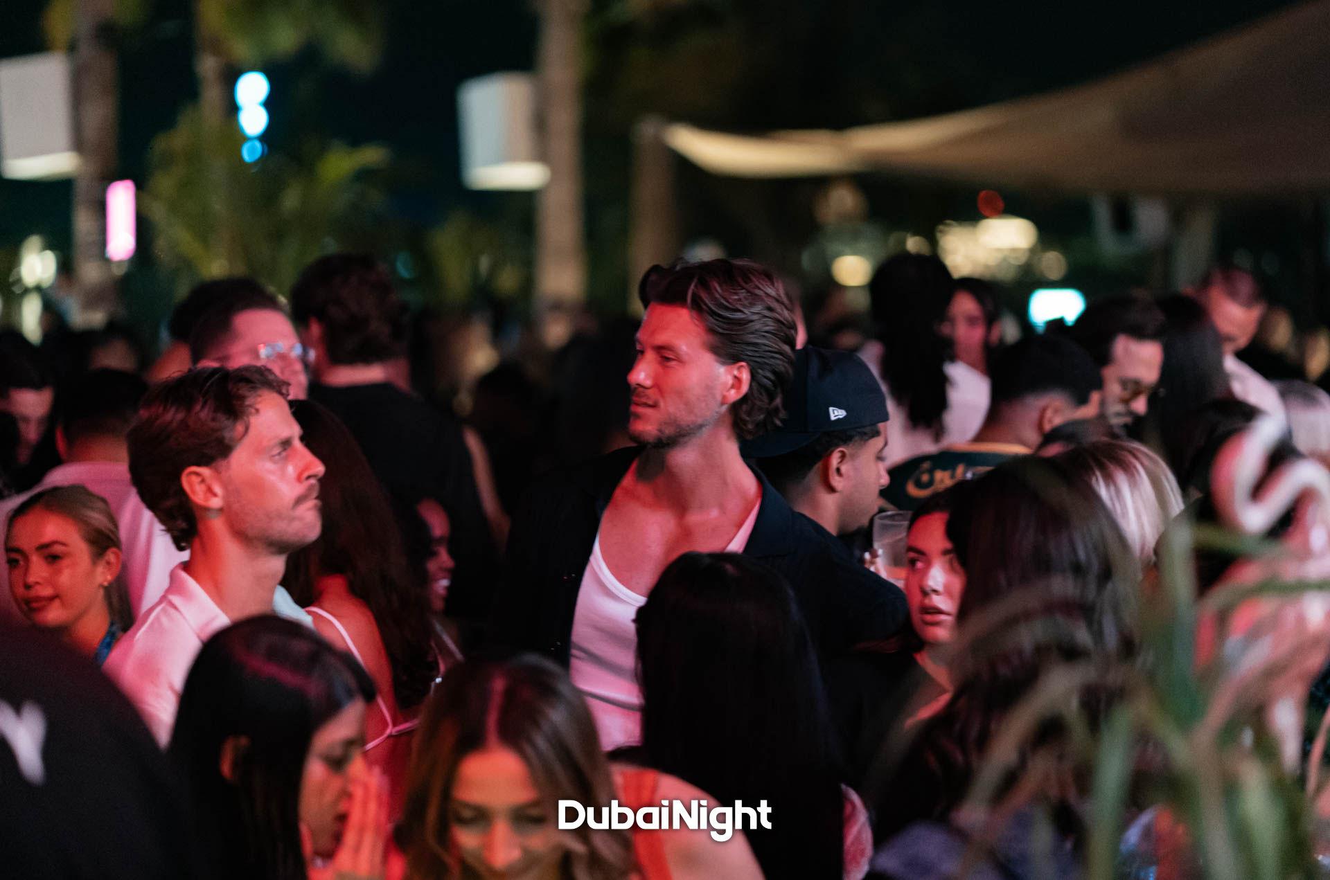 https://api.dubainight.com/static-image/region_dubai/marked/DSC07476-5450-2026-04-10.jpg