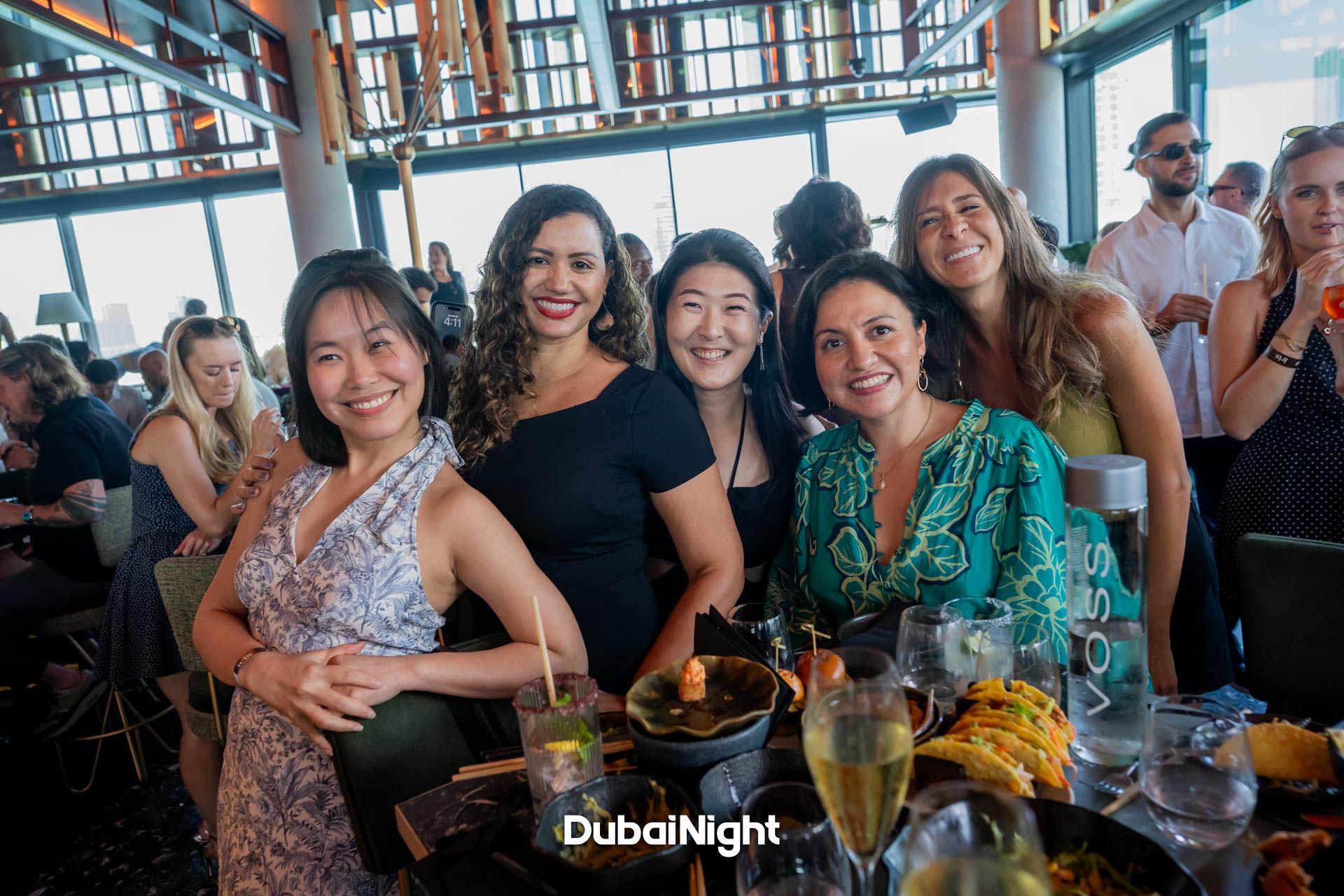 https://api.dubainight.com/static-image/region_dubai/marked/DSC07476-754-2026-05-18.jpg