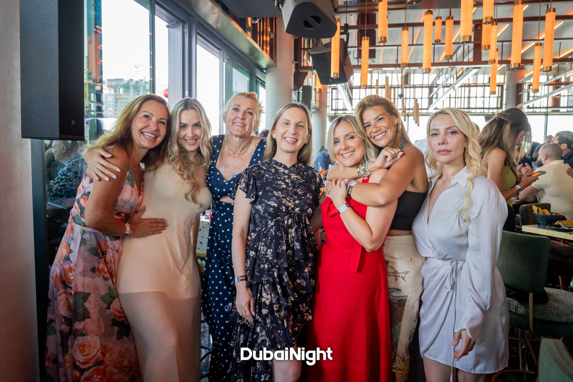 https://api.dubainight.com/static-image/region_dubai/marked/DSC07482-2365-2026-05-18.jpg