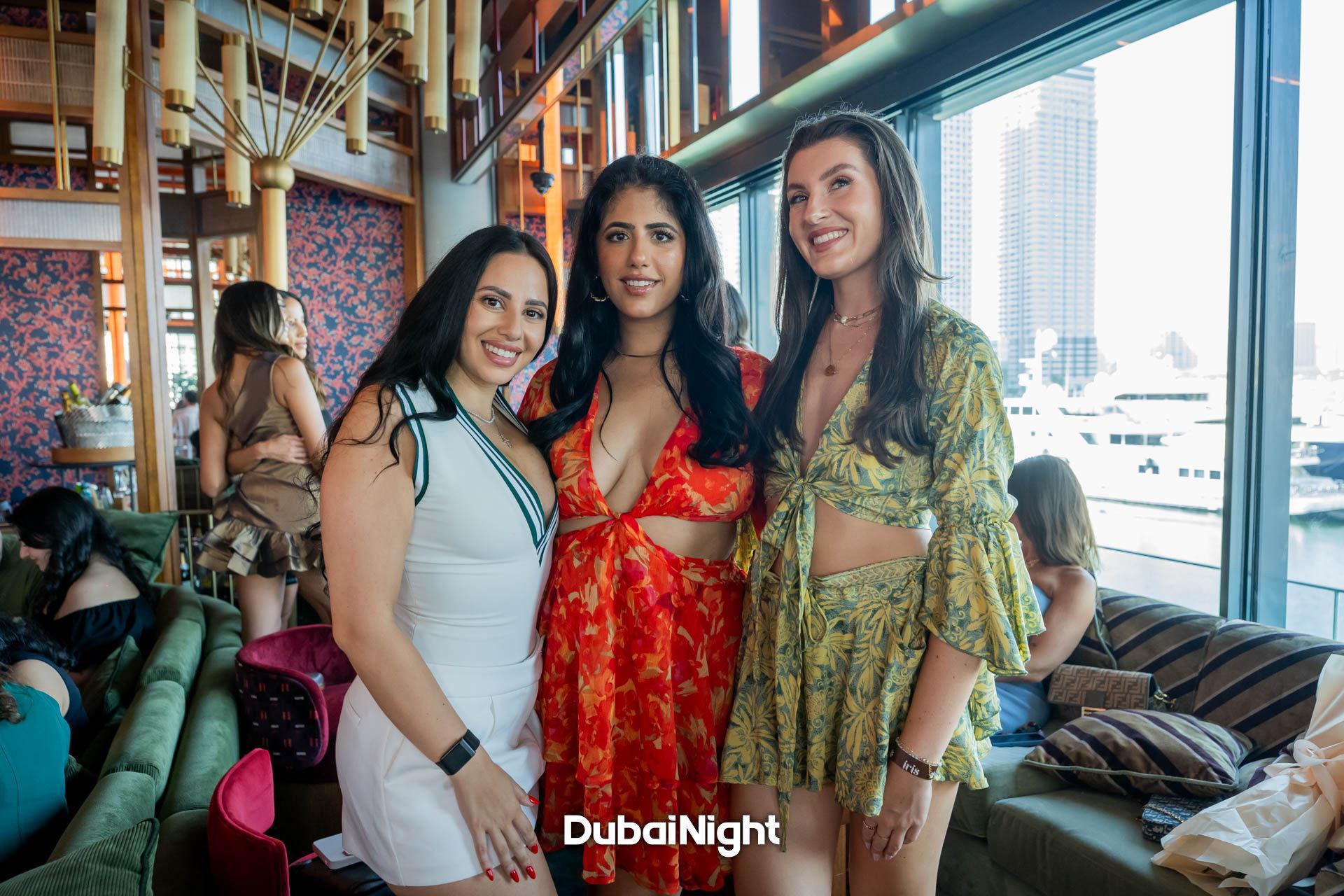 https://api.dubainight.com/static-image/region_dubai/marked/DSC07494-8333-2026-05-18.jpg
