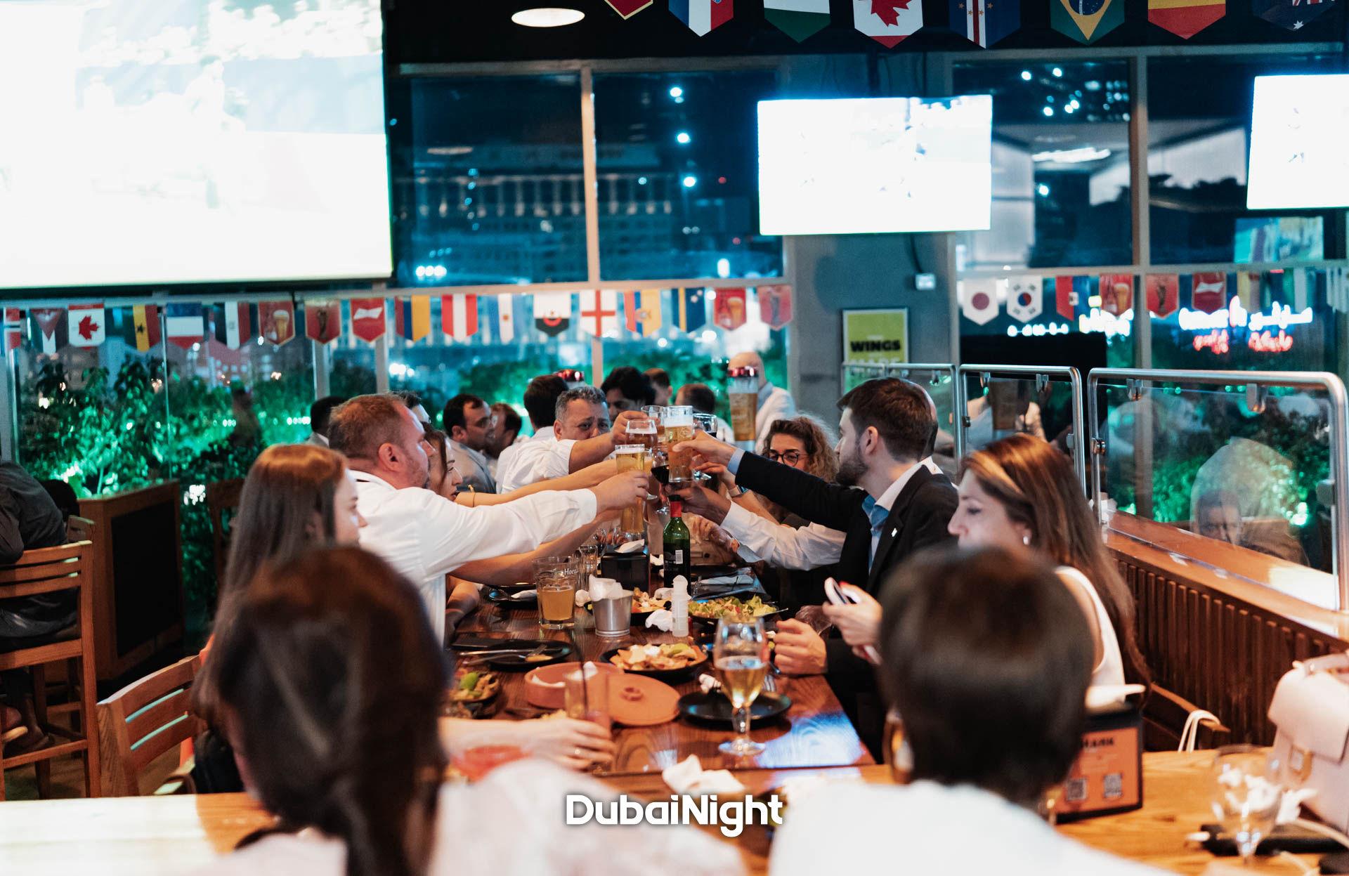 https://api.dubainight.com/static-image/region_dubai/marked/DSC07513-7145-2026-06-22.jpg