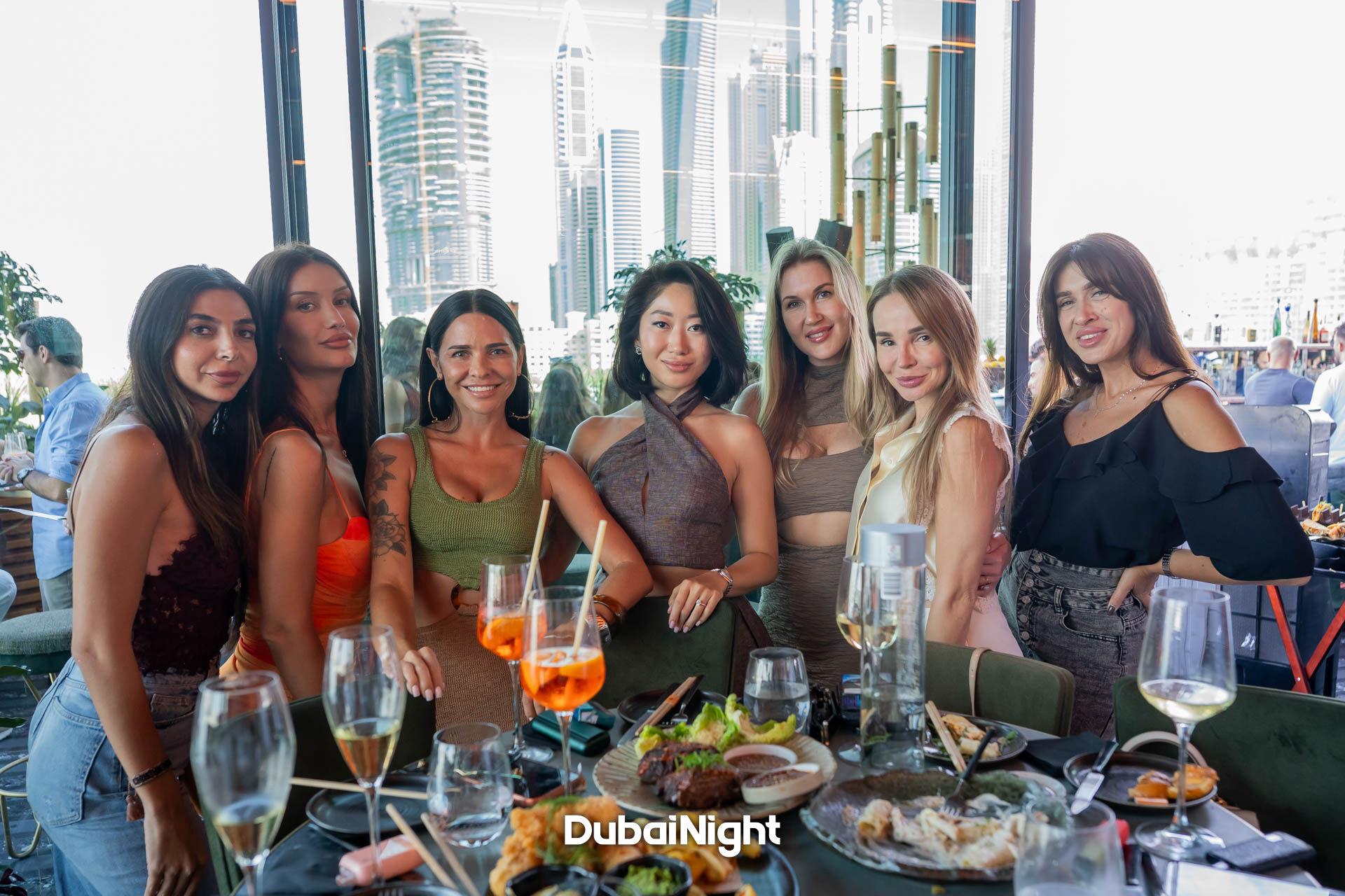 https://api.dubainight.com/static-image/region_dubai/marked/DSC07516-7999-2026-05-18.jpg