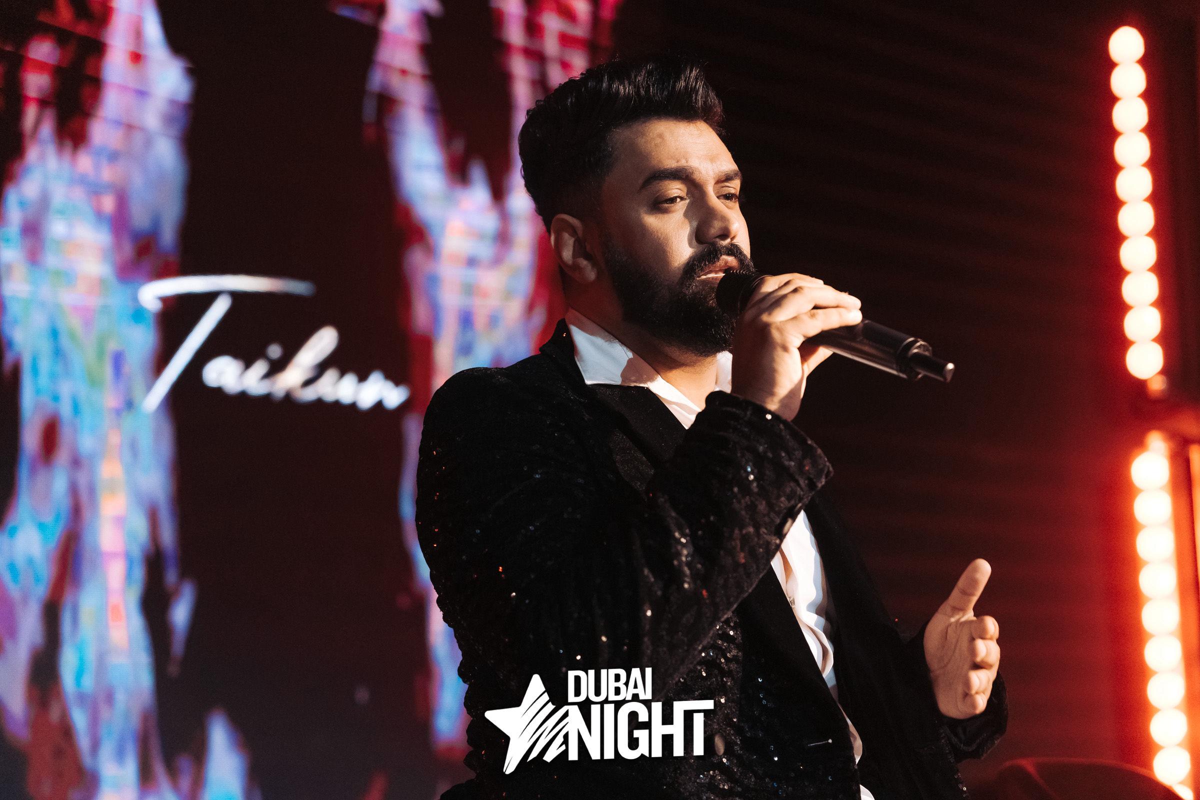 https://api.dubainight.com/static-image/region_dubai/marked/DSC07525-2937-2023-04-09.jpg