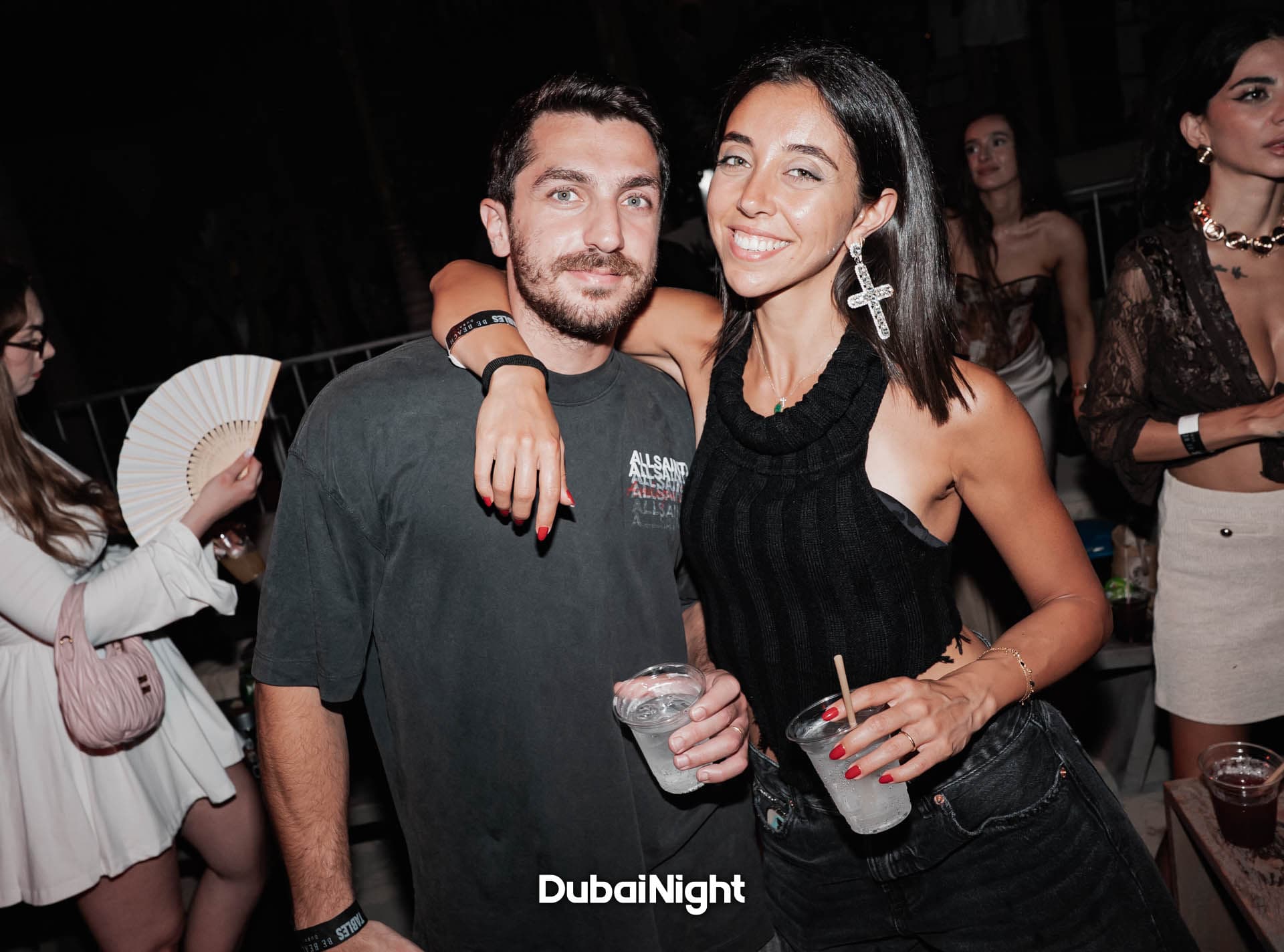 https://api.dubainight.com/static-image/region_dubai/marked/DSC07542-697-2026-10-16.jpg