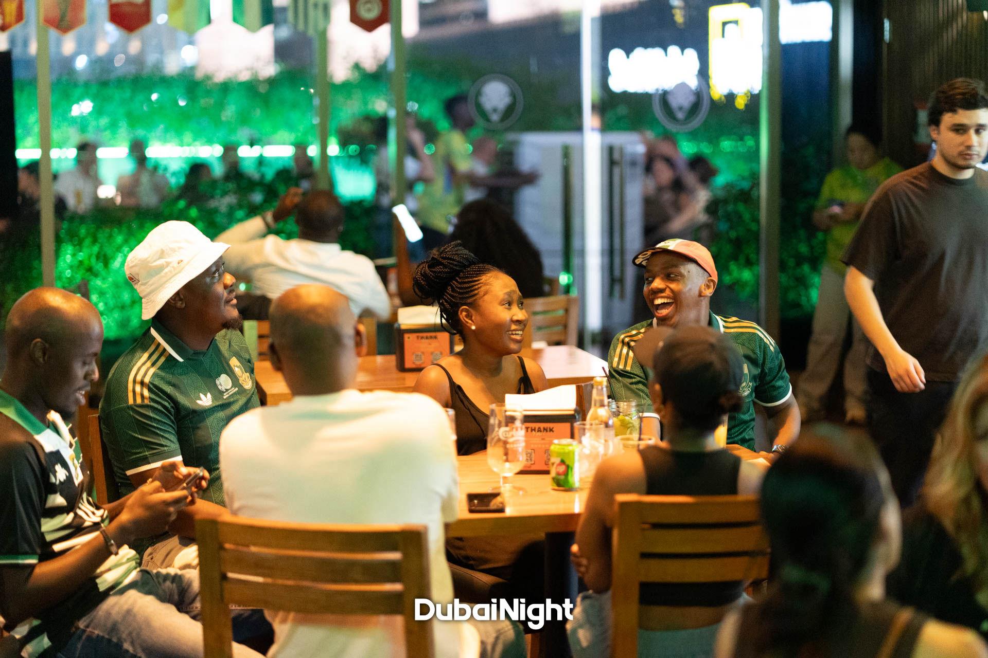 https://api.dubainight.com/static-image/region_dubai/marked/DSC07546-8306-2026-06-22.jpg