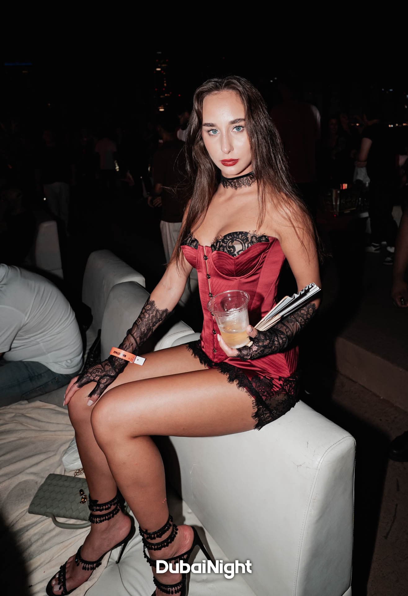 https://api.dubainight.com/static-image/region_dubai/marked/DSC07554-3981-2026-10-16.jpg