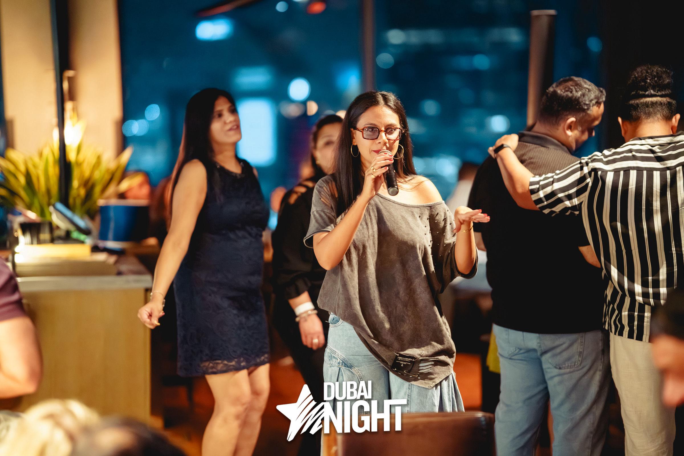 https://api.dubainight.com/static-image/region_dubai/marked/DSC07589-9200-2025-09-27.jpg