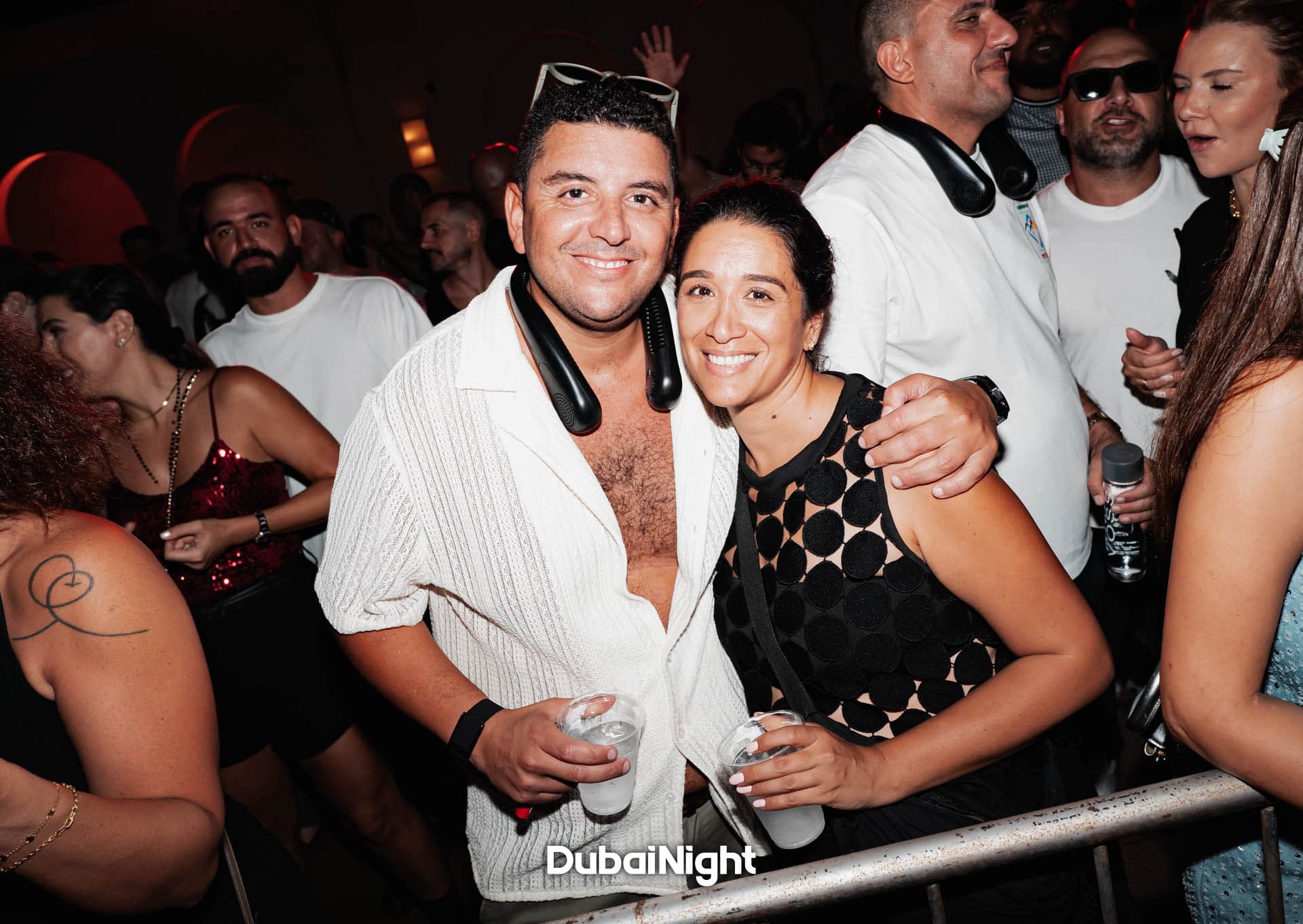 https://api.dubainight.com/static-image/region_dubai/marked/DSC07595-6412-2026-10-16.jpg