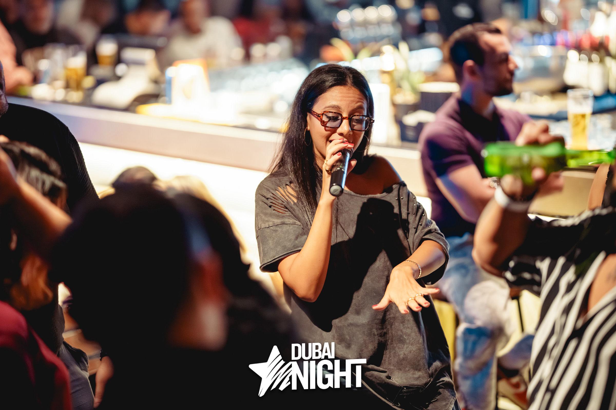 https://api.dubainight.com/static-image/region_dubai/marked/DSC07630-8494-2025-09-27.jpg