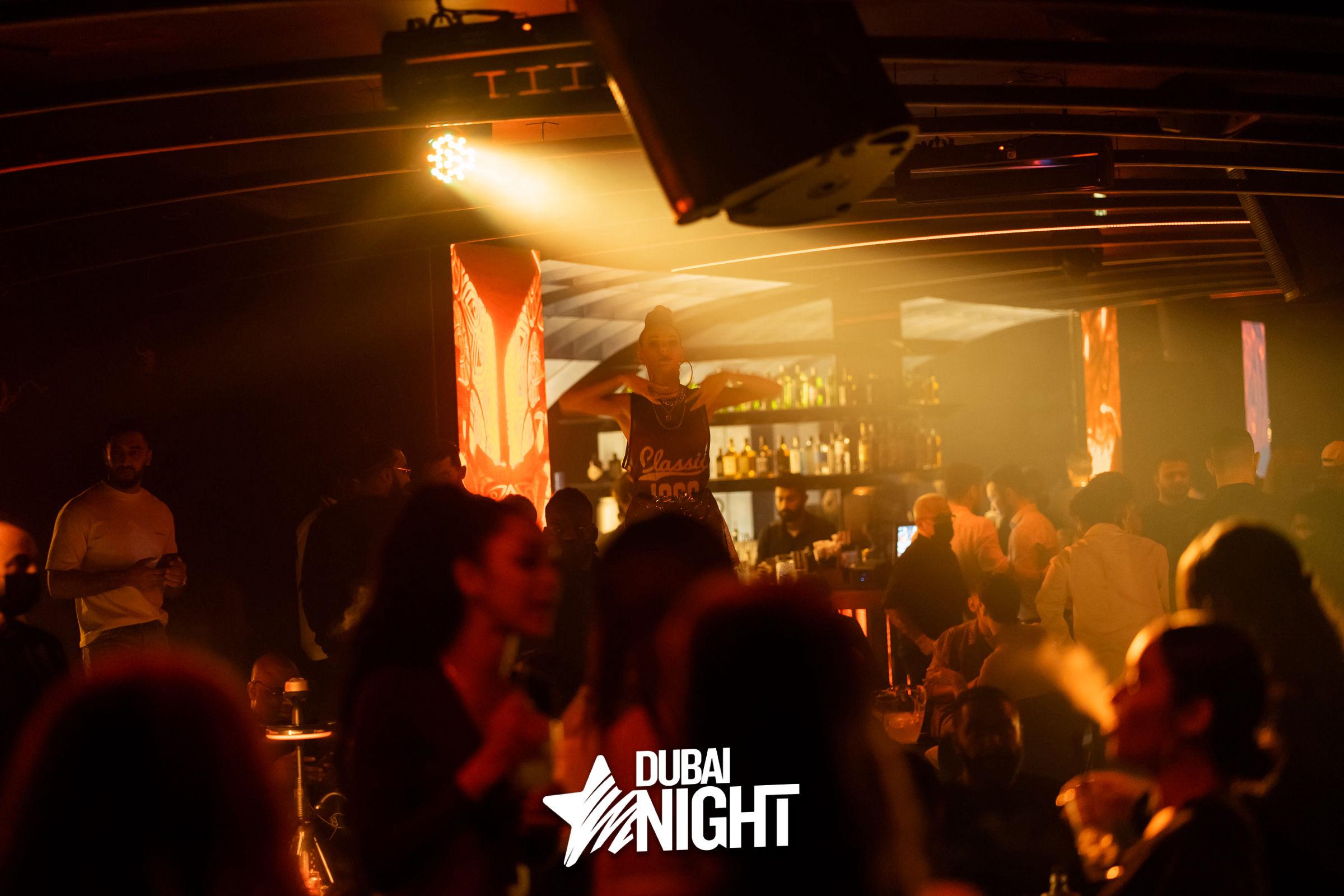 https://api.dubainight.com/static-image/region_dubai/marked/DSC07635-52-2022-01-17.jpg