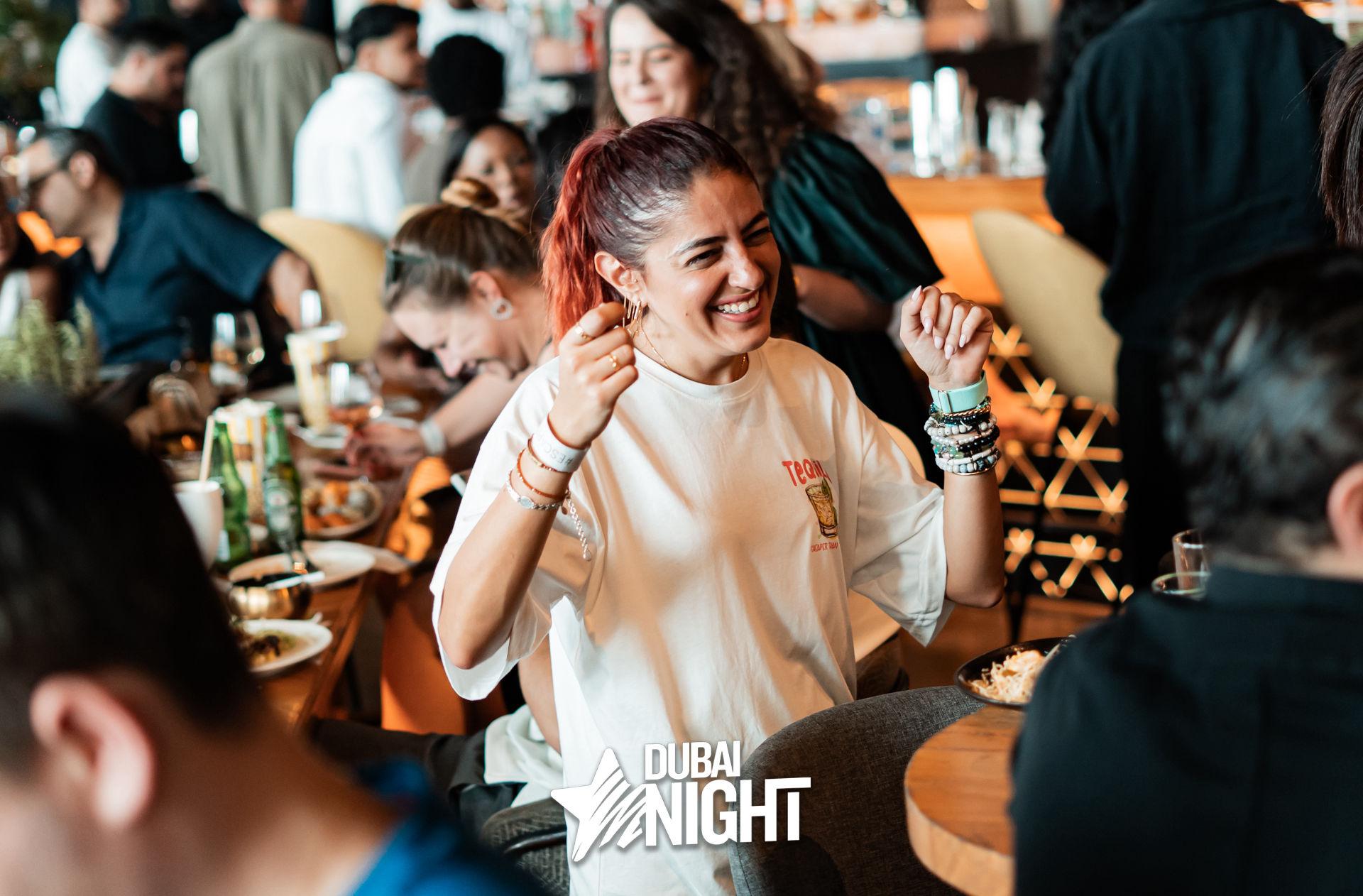 https://api.dubainight.com/static-image/region_dubai/marked/DSC07638-4666-2025-07-12.jpg