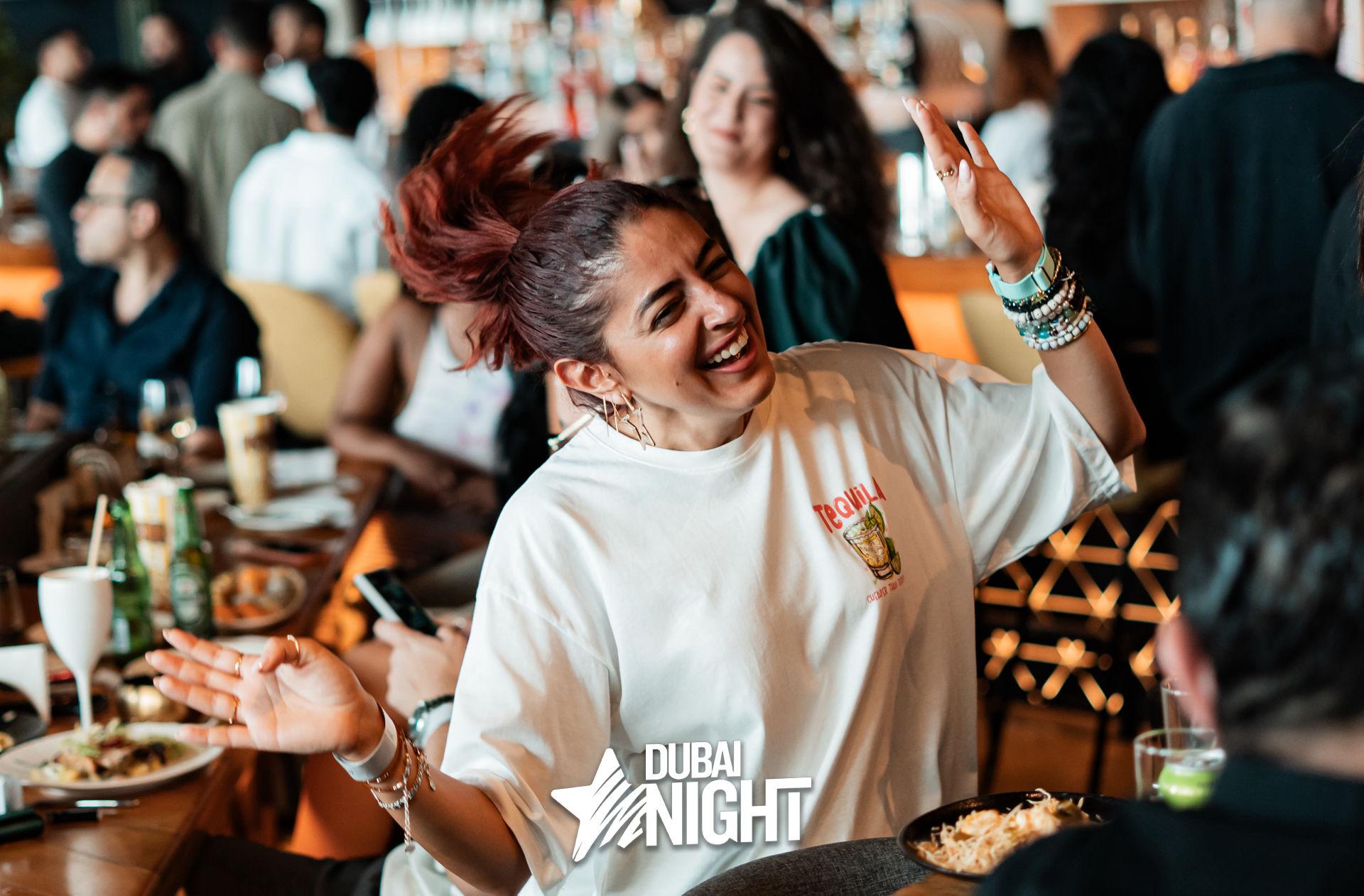 https://api.dubainight.com/static-image/region_dubai/marked/DSC07644-5736-2025-07-12.jpg