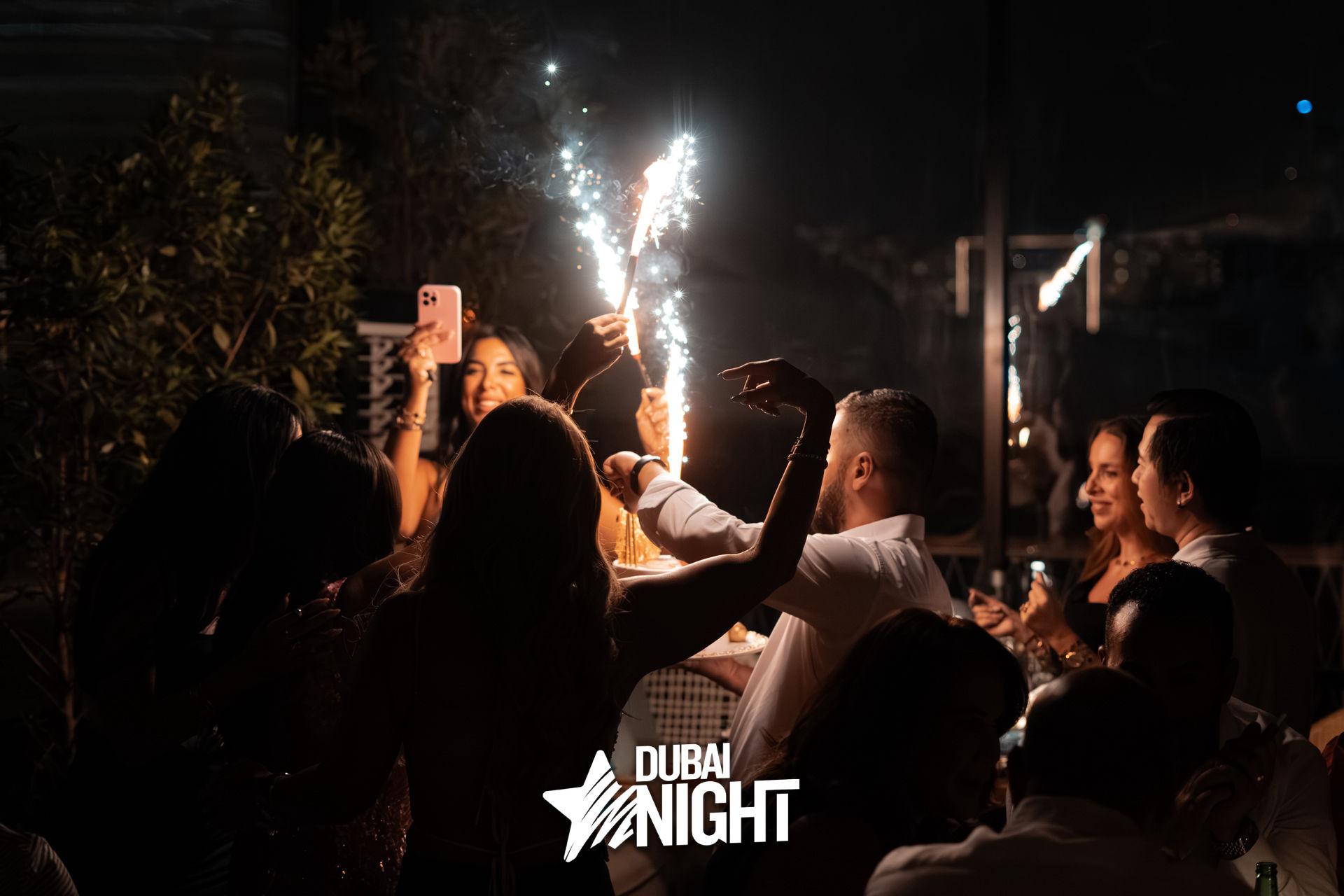https://api.dubainight.com/static-image/region_dubai/marked/DSC07668-Enhanced-NR-156-2025-09-11.jpg