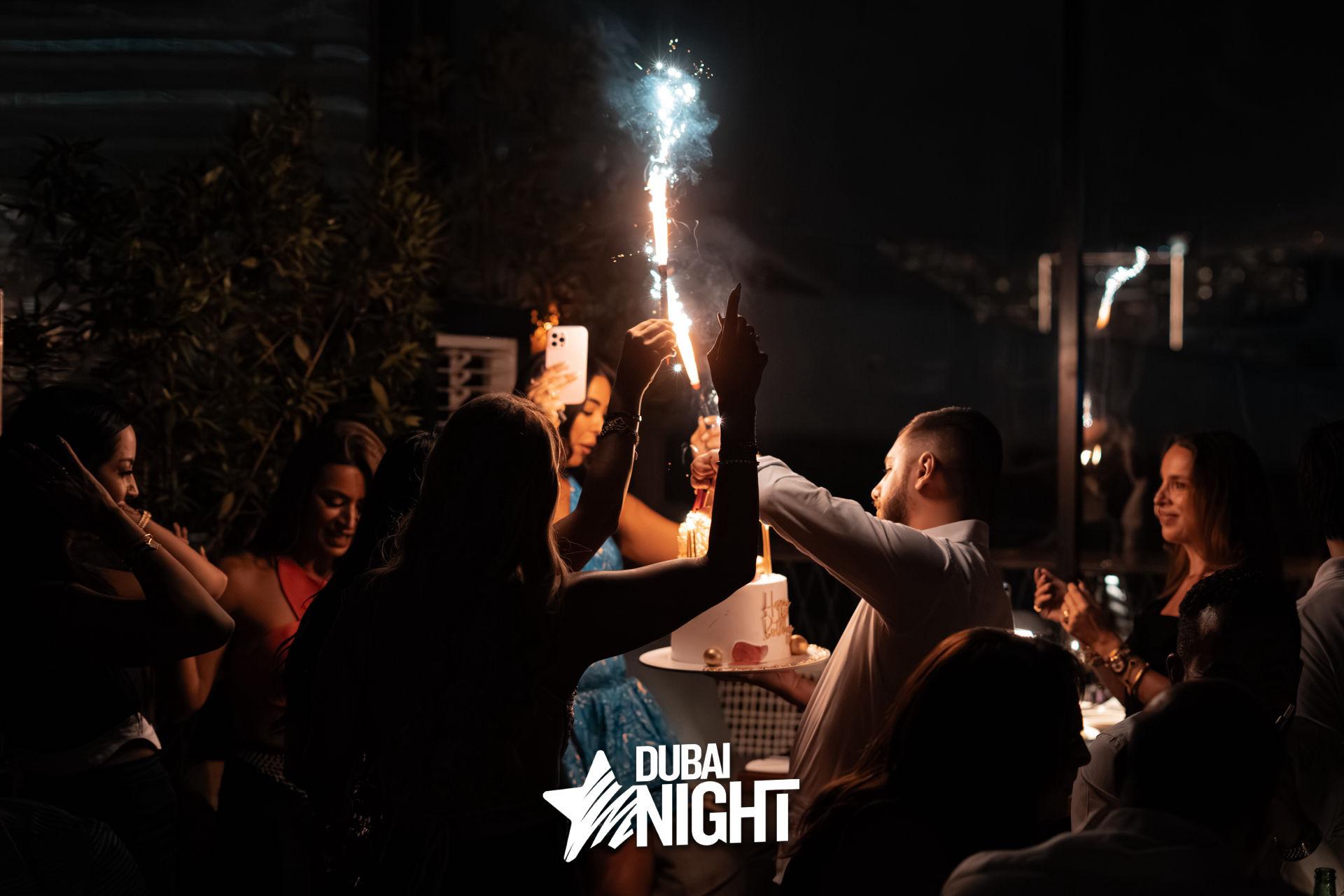https://api.dubainight.com/static-image/region_dubai/marked/DSC07672-Enhanced-NR-637-2025-09-11.jpg
