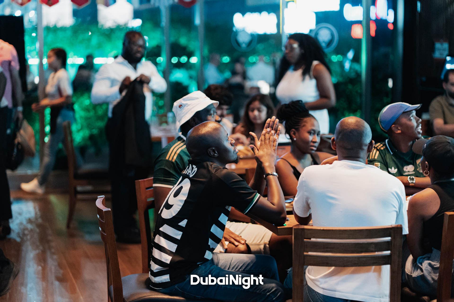 https://api.dubainight.com/static-image/region_dubai/marked/DSC07685-6008-2026-06-22.jpg